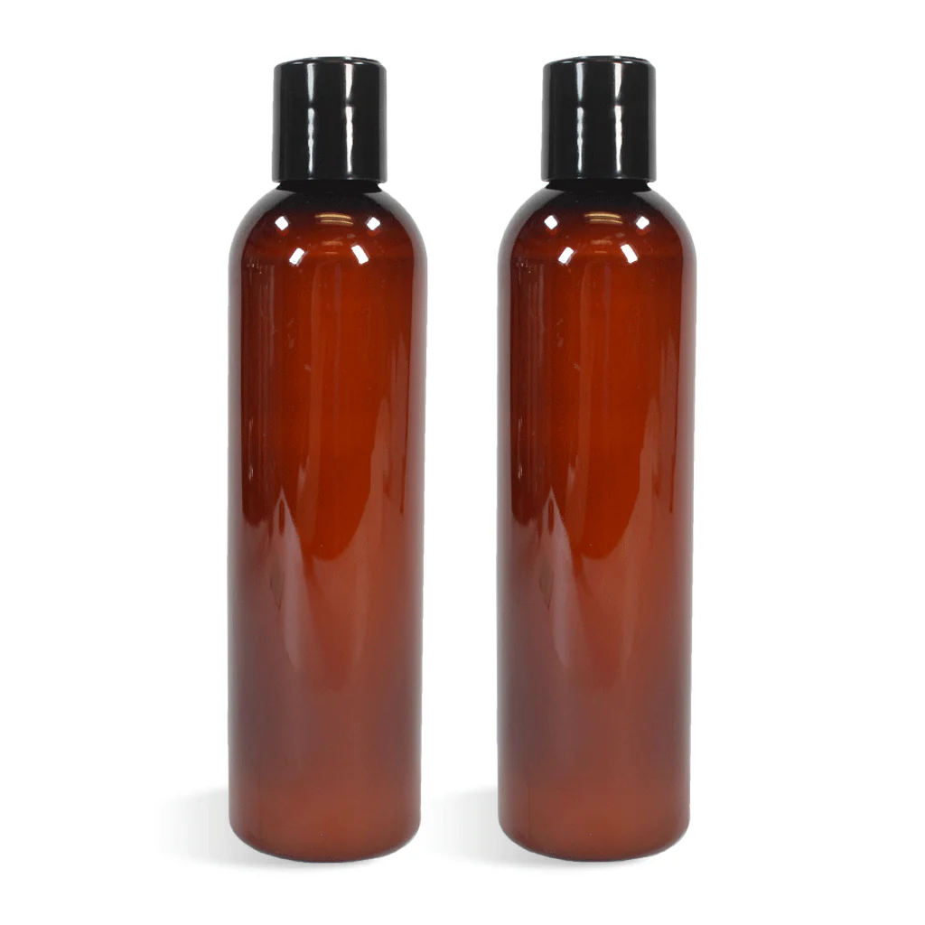 Beer & Hops Sulfate Free Body Wash Kit