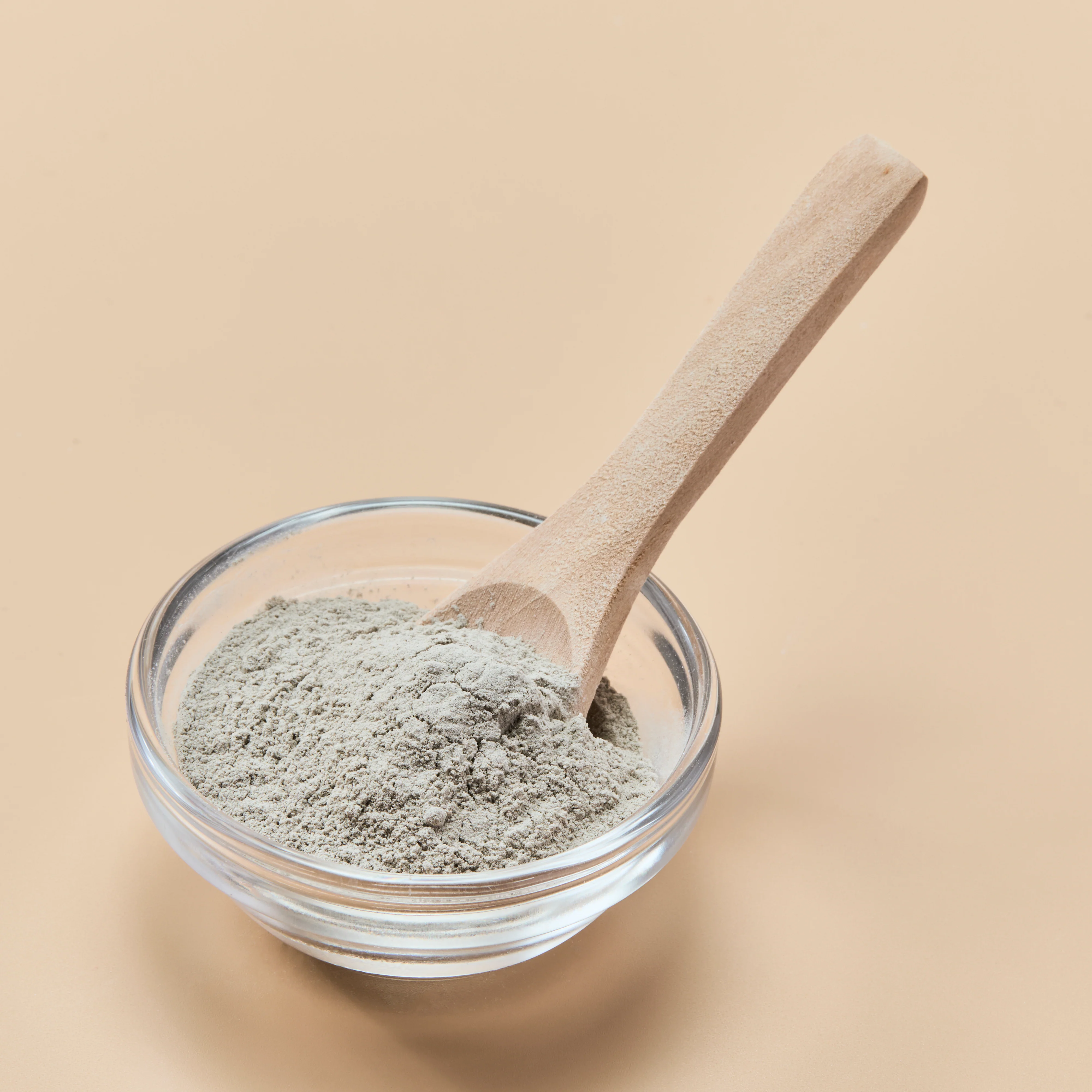 Bentonite Clay - Image 2