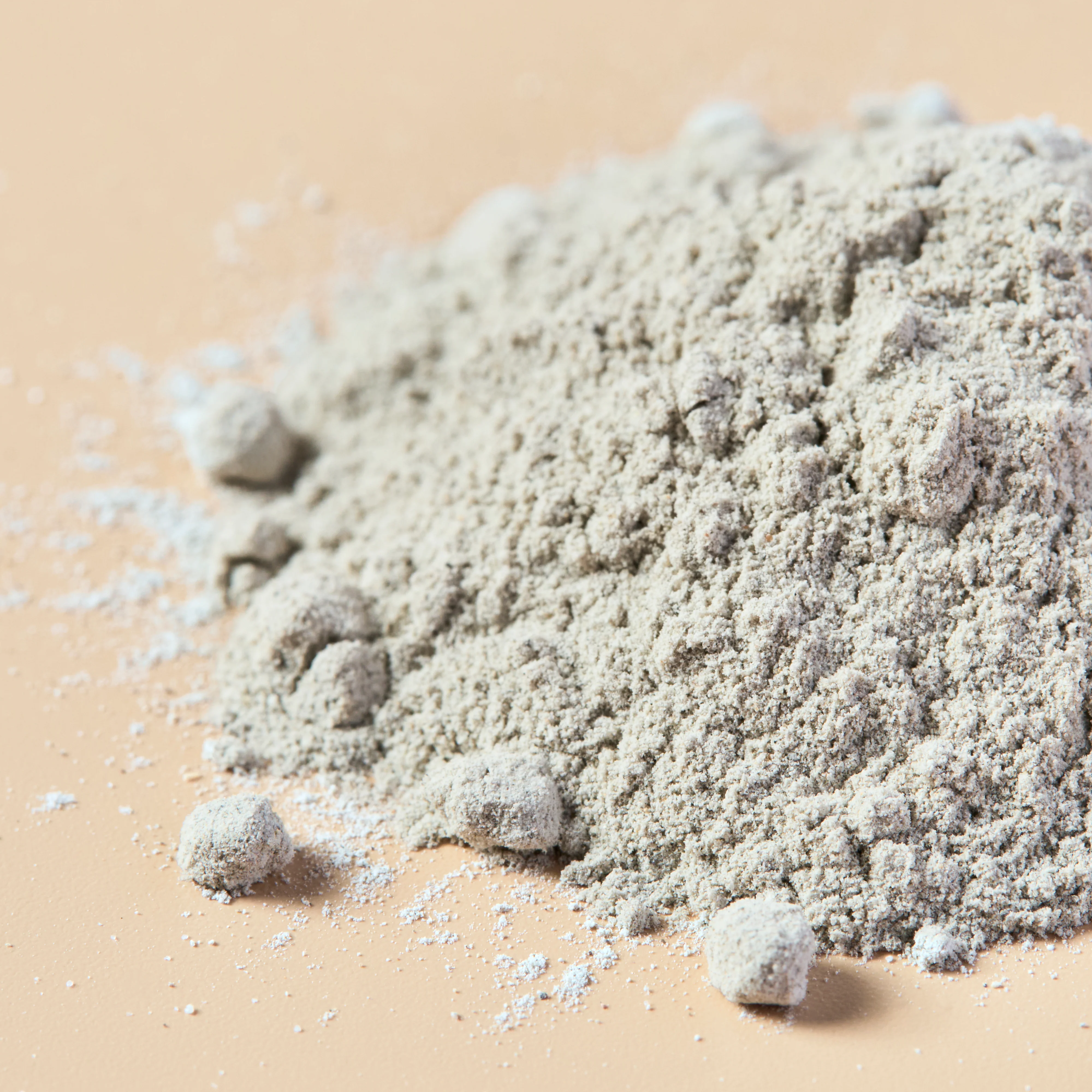 Bentonite Clay - Image 3