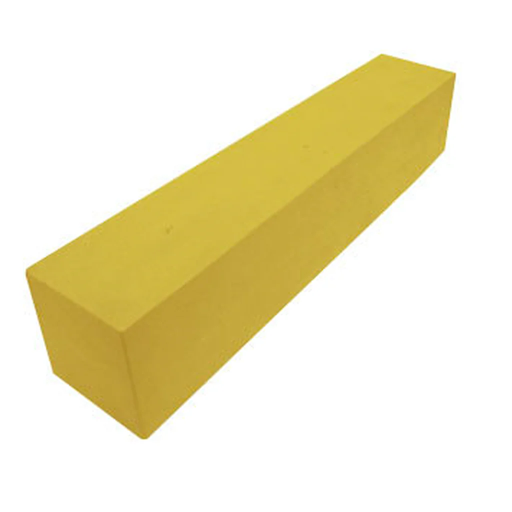 Big Loaf - Basic Soap Mold (MW 219)