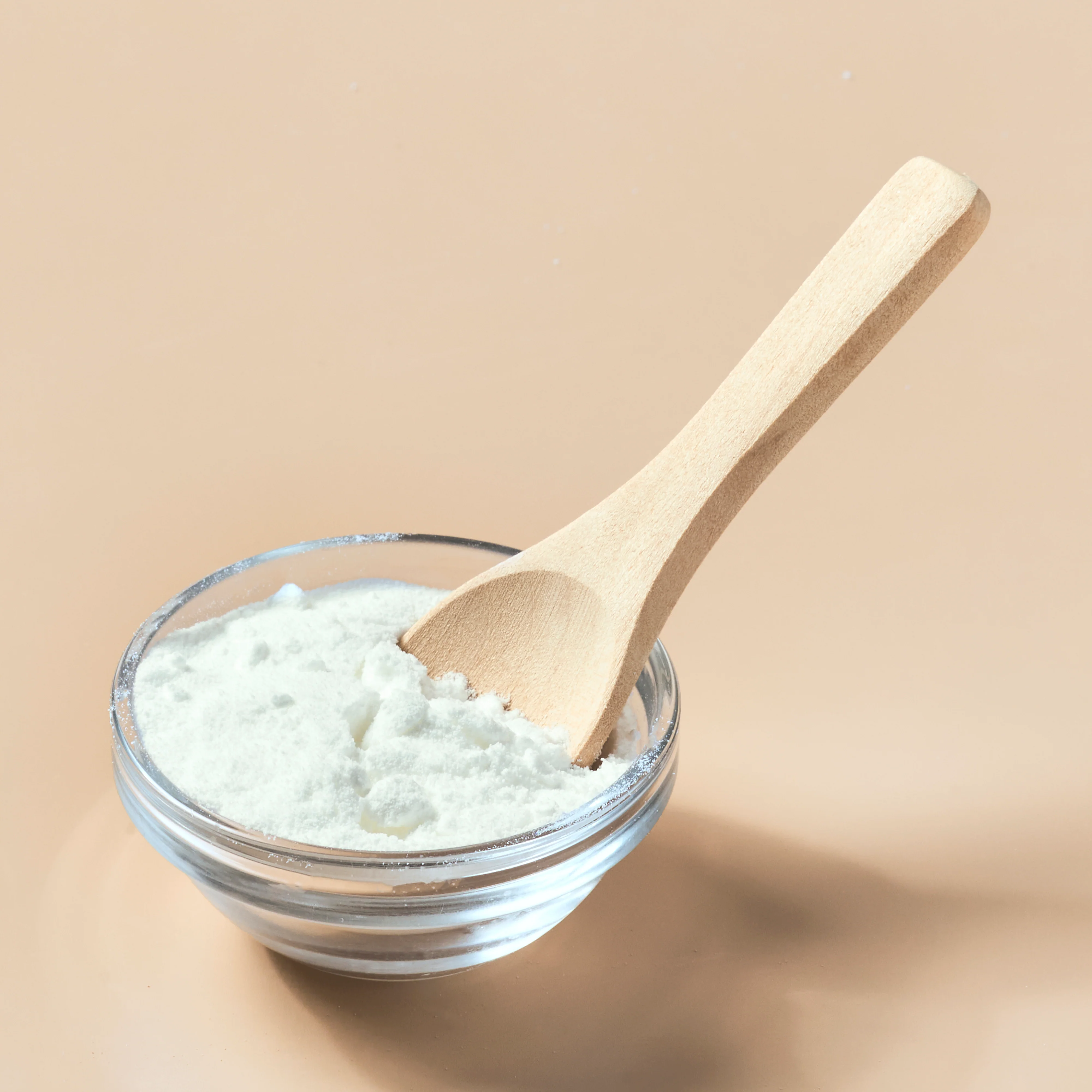 BIO-TERGE® AS 90 Surfactant - Image 2