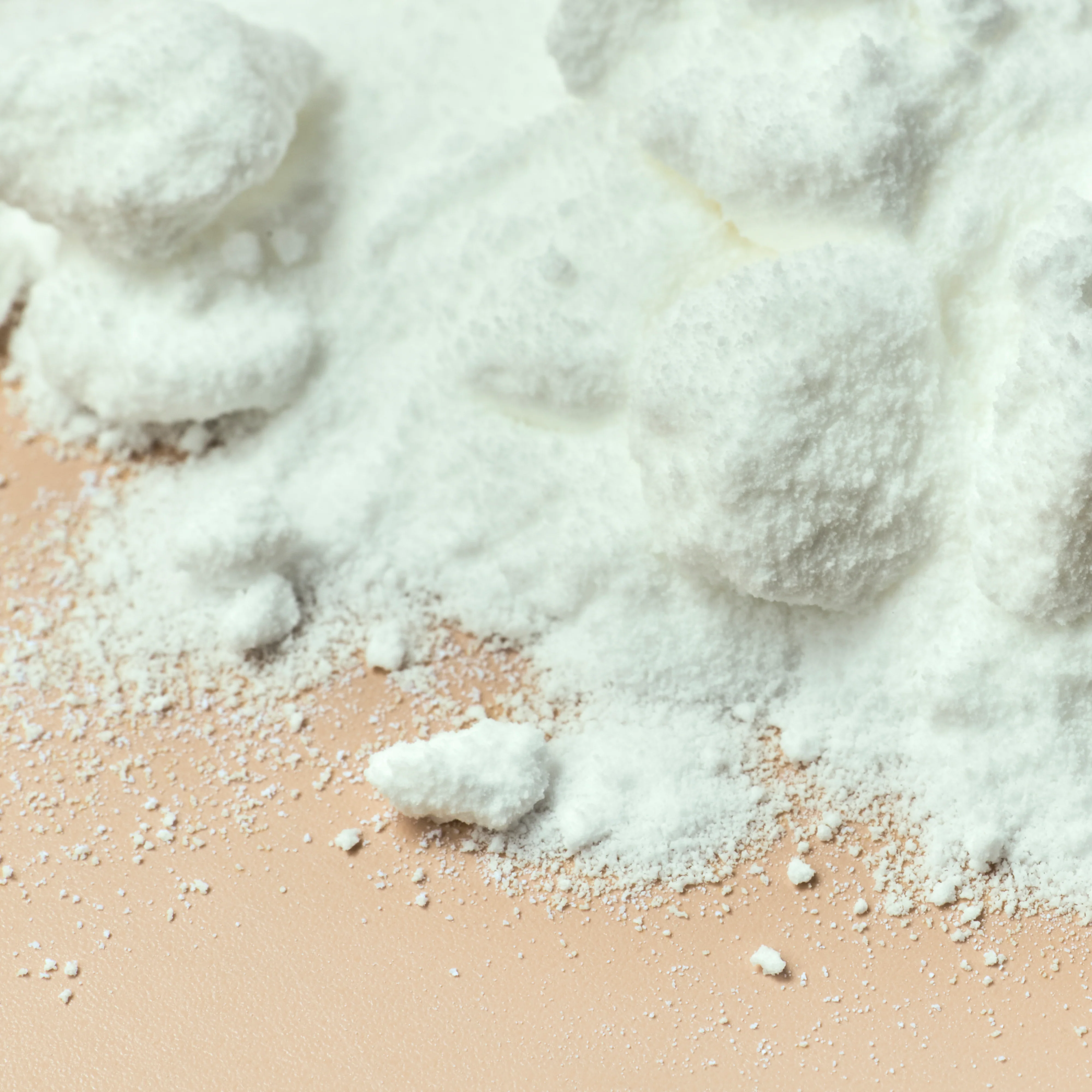 BIO-TERGE® AS 90 Surfactant - Image 3