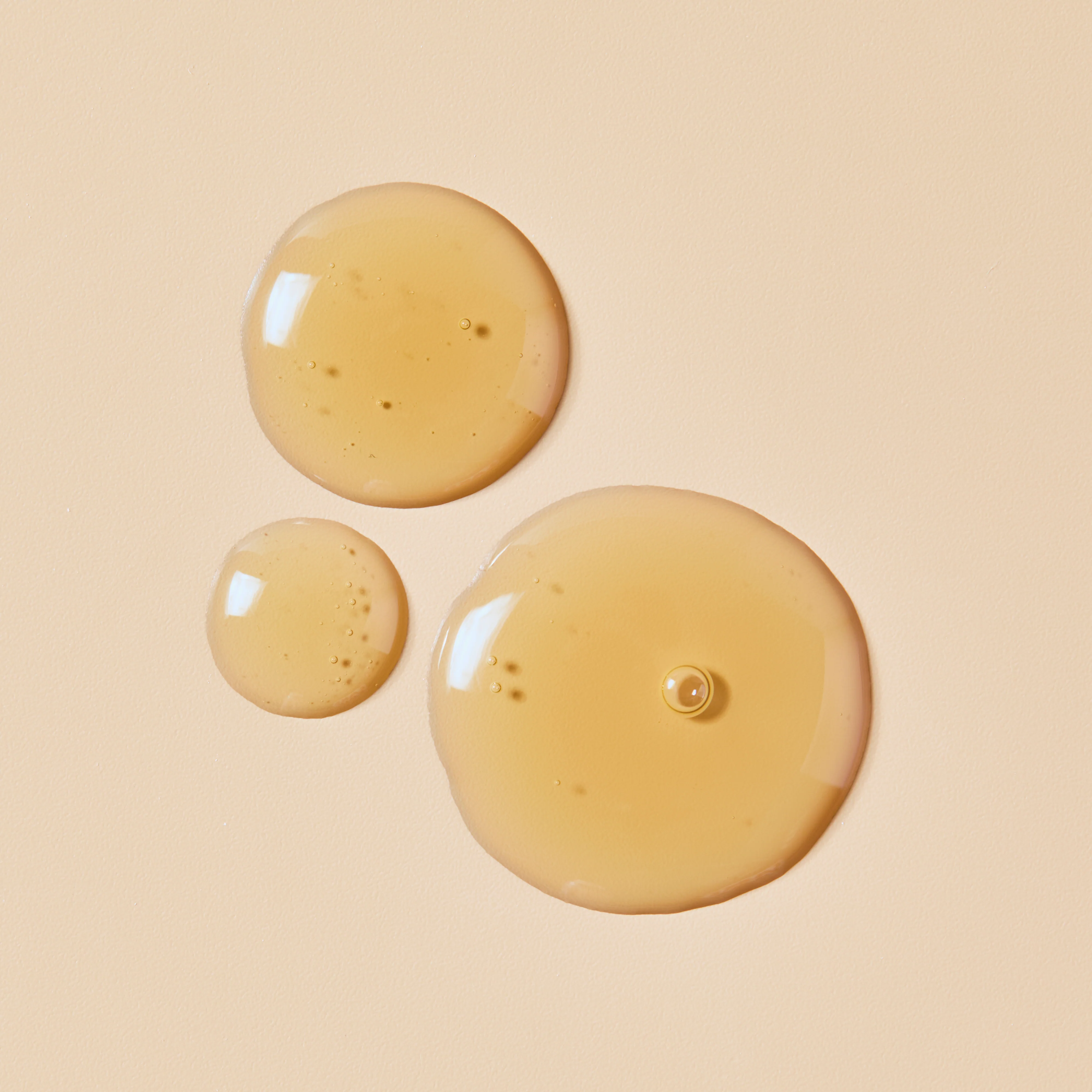 Black Castor Oil - Image 3