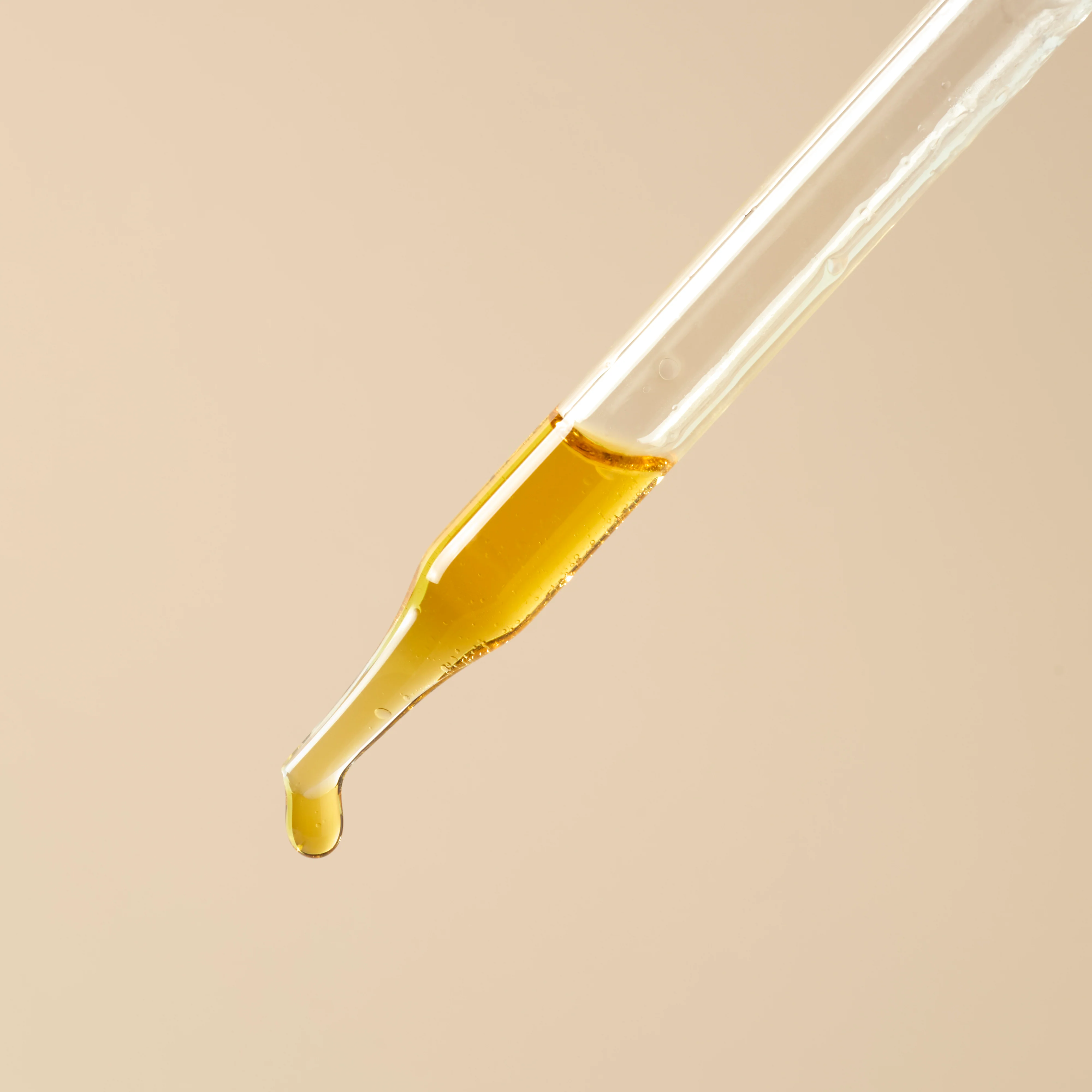 Black Cumin Oil - Virgin - Image 2