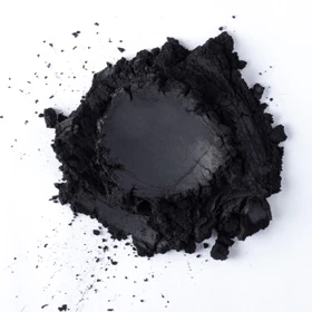Black Mica