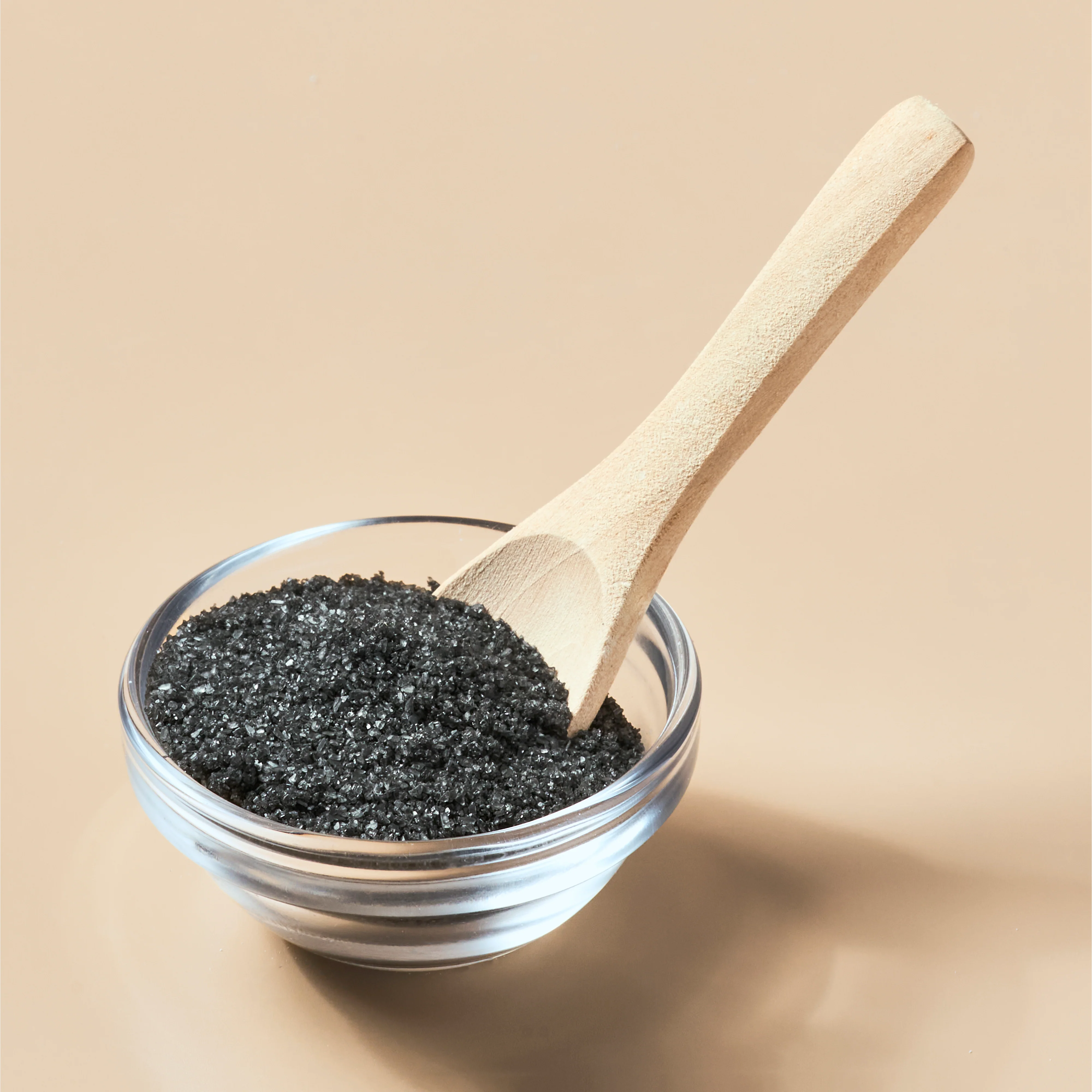 Black Sea Salt - Fine - Image 2