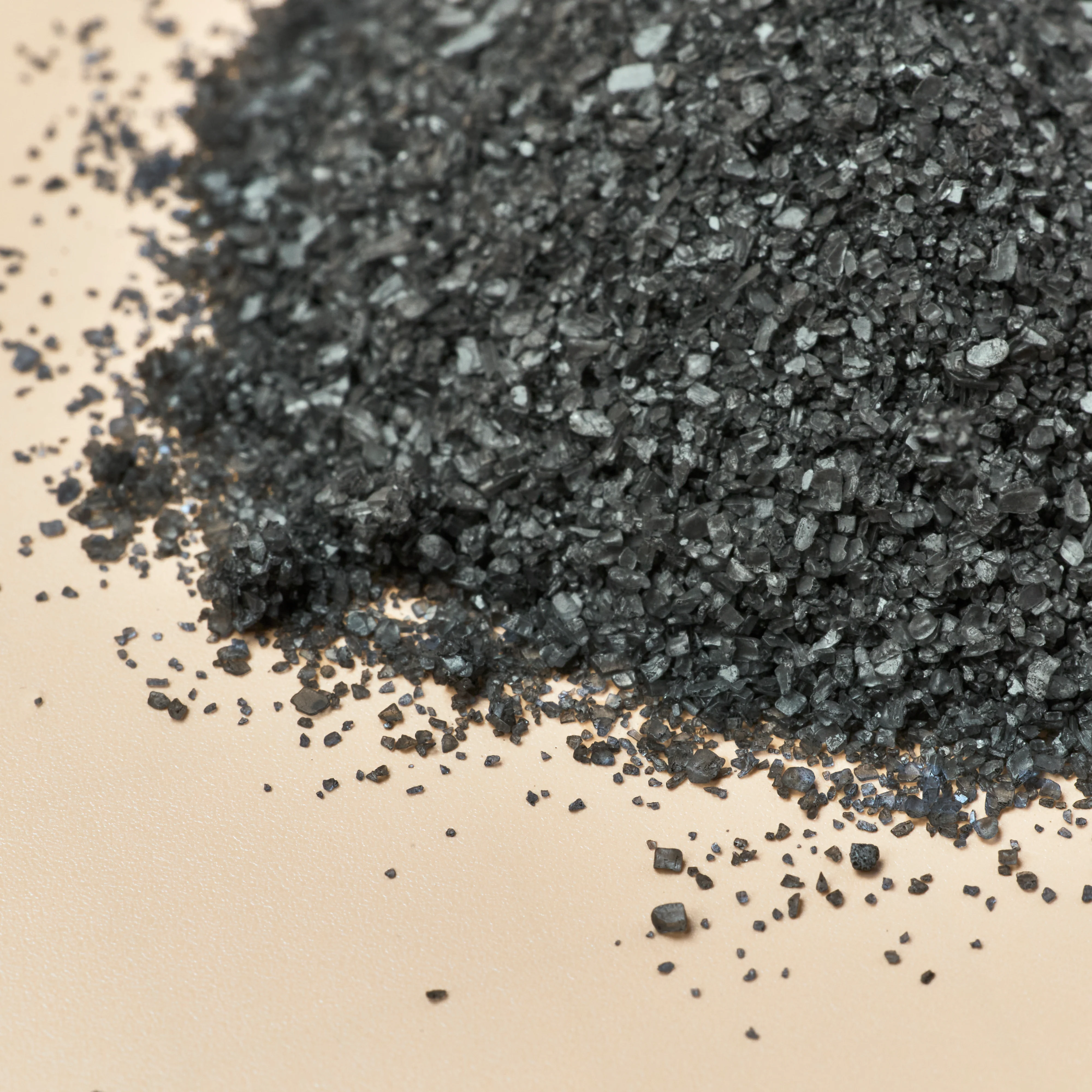 Black Sea Salt - Fine - Image 3