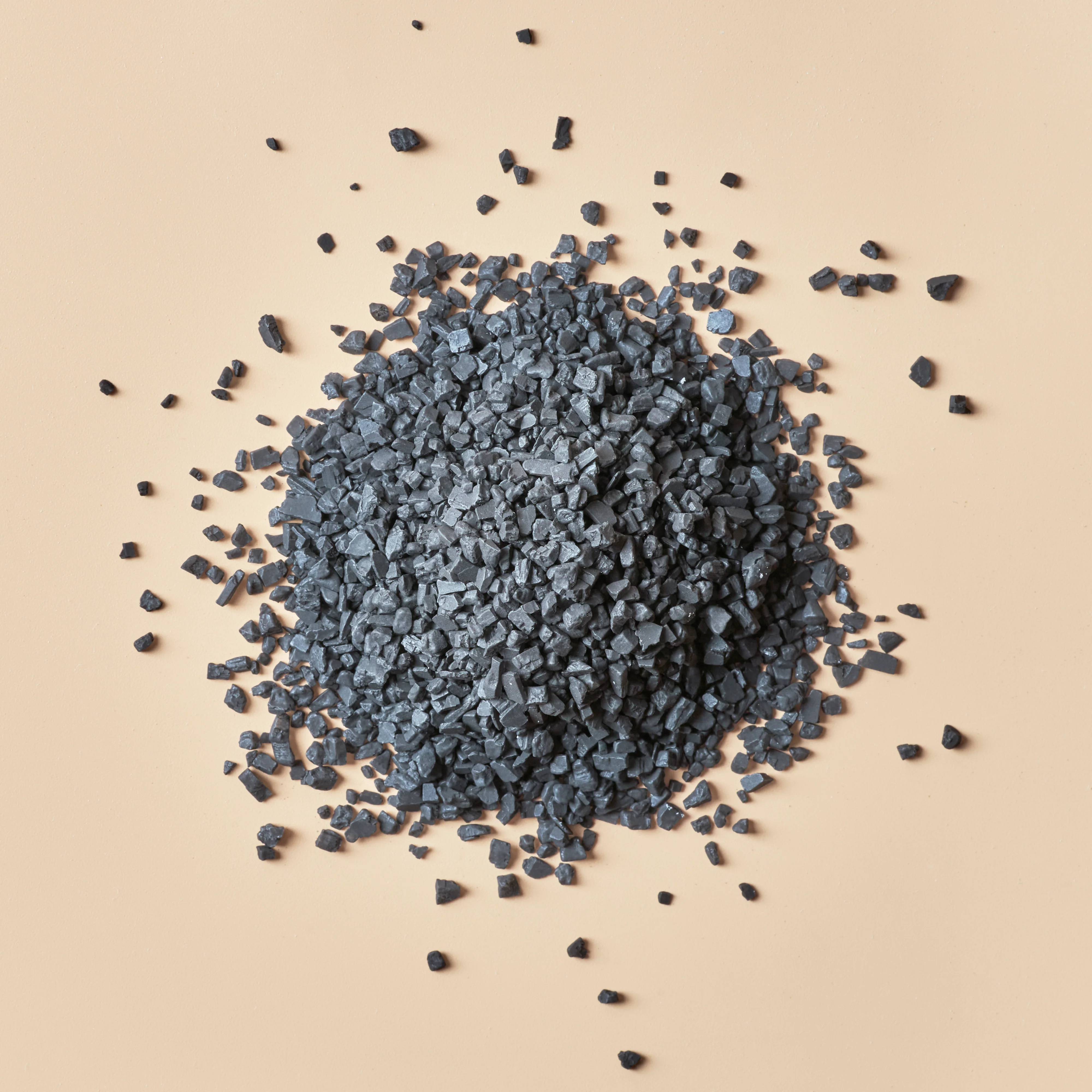 Black Sea Salt - Small