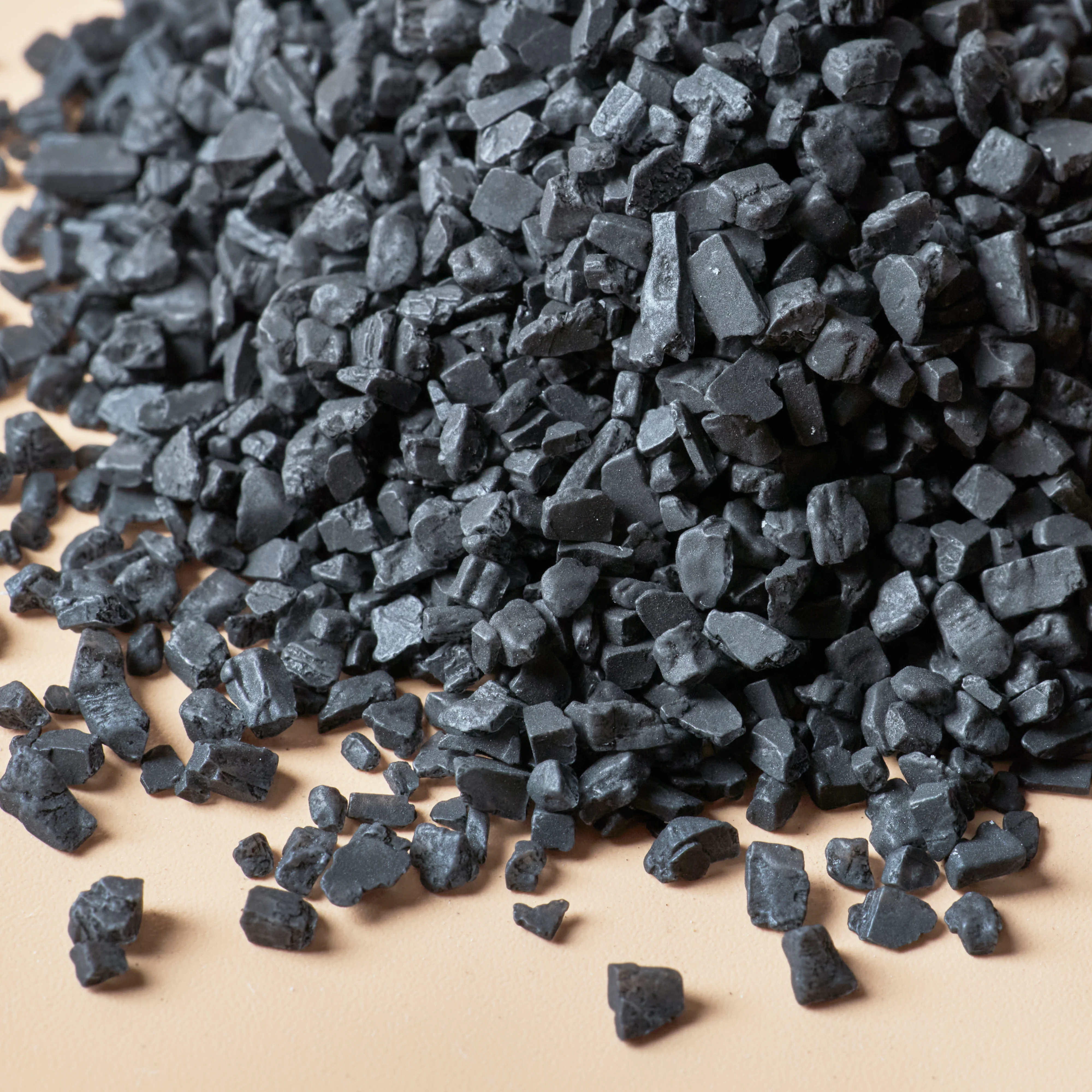 Black Sea Salt - Small - Image 2