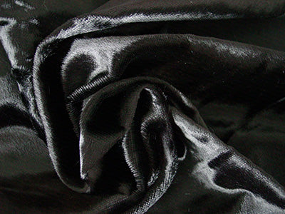 Black Velvet Fragrance Oil 15031