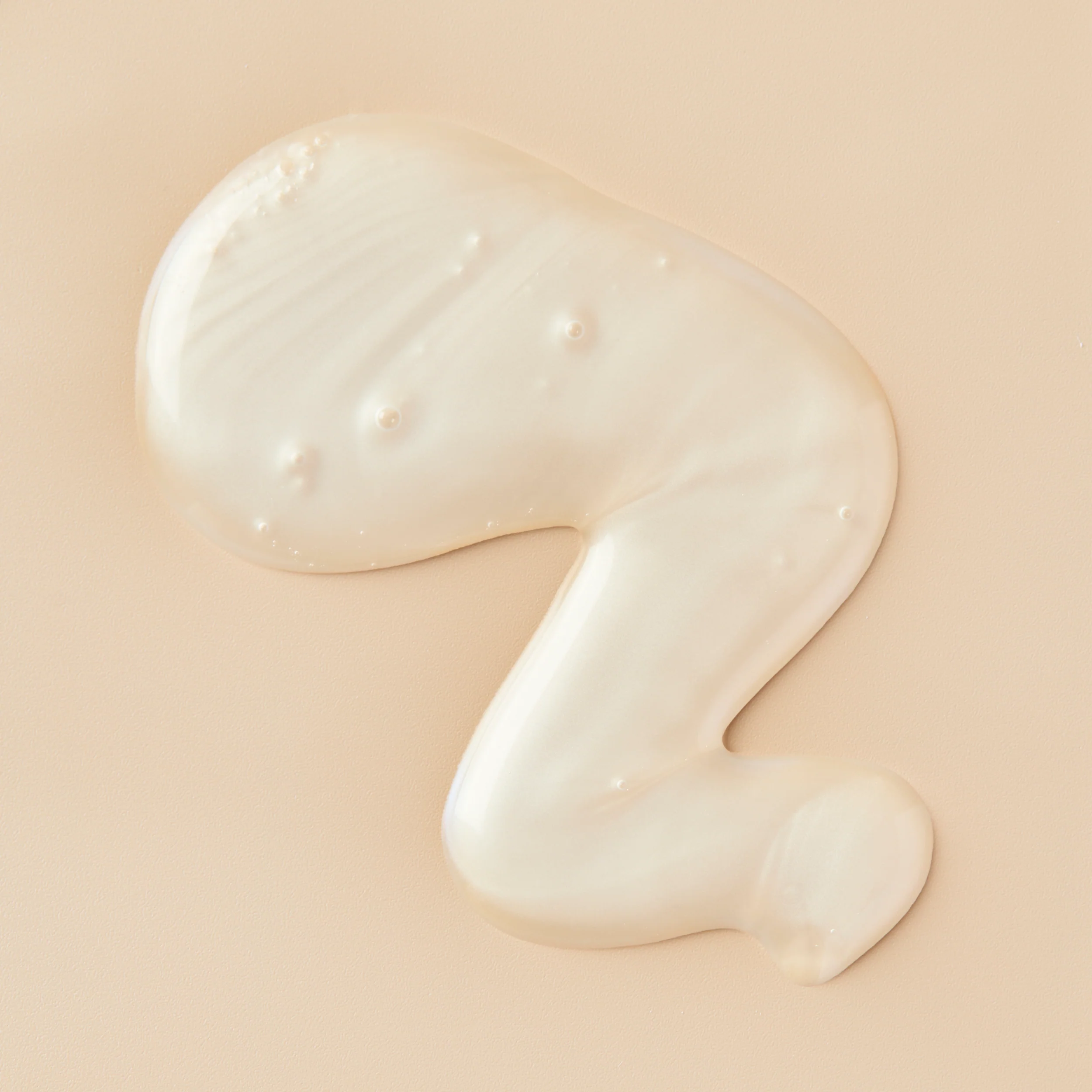 Body Wash - Pearl (50 Gallon Drum) - Image 3
