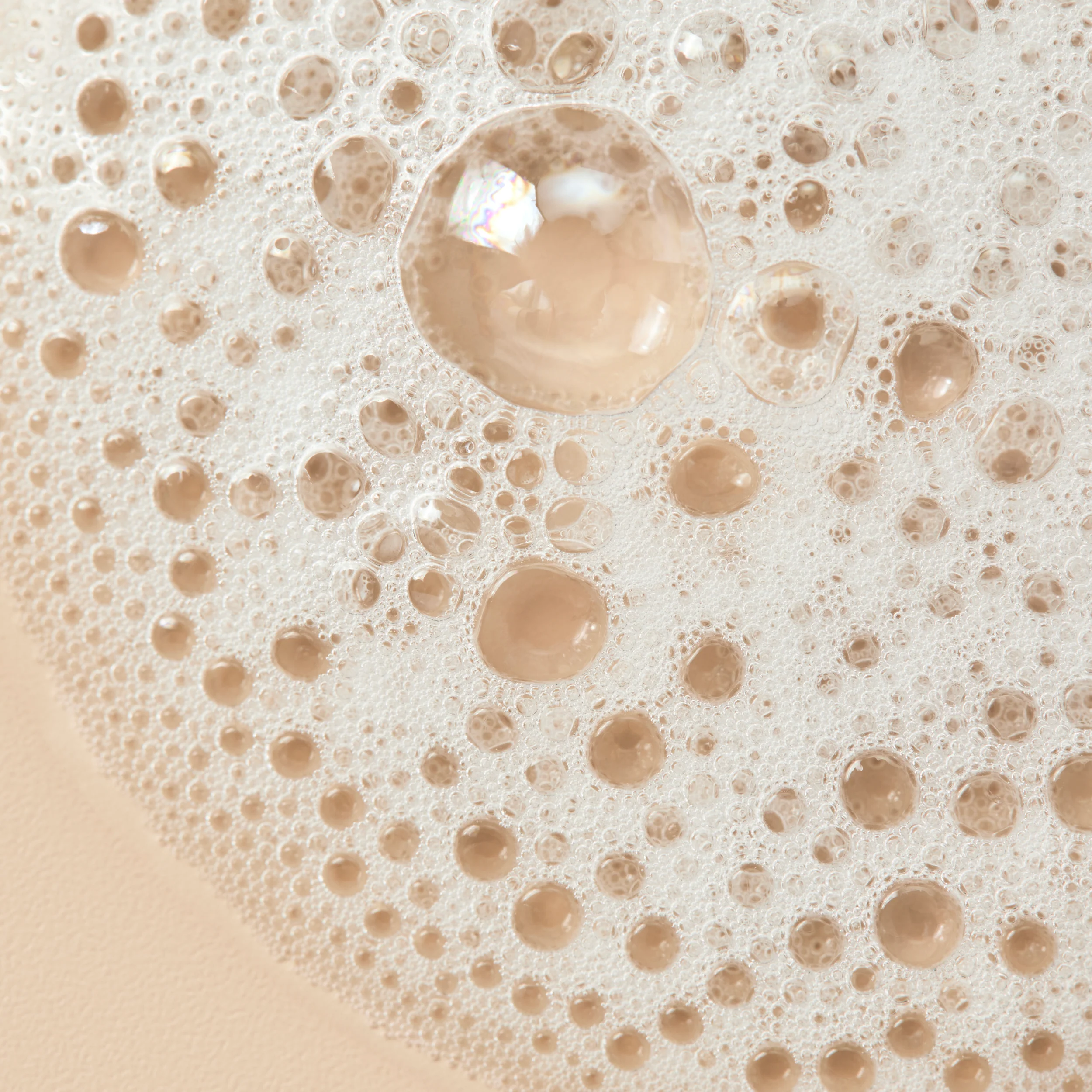 Body Wash - Pearl (Sulfate Free & Paraben Free) - Image 2