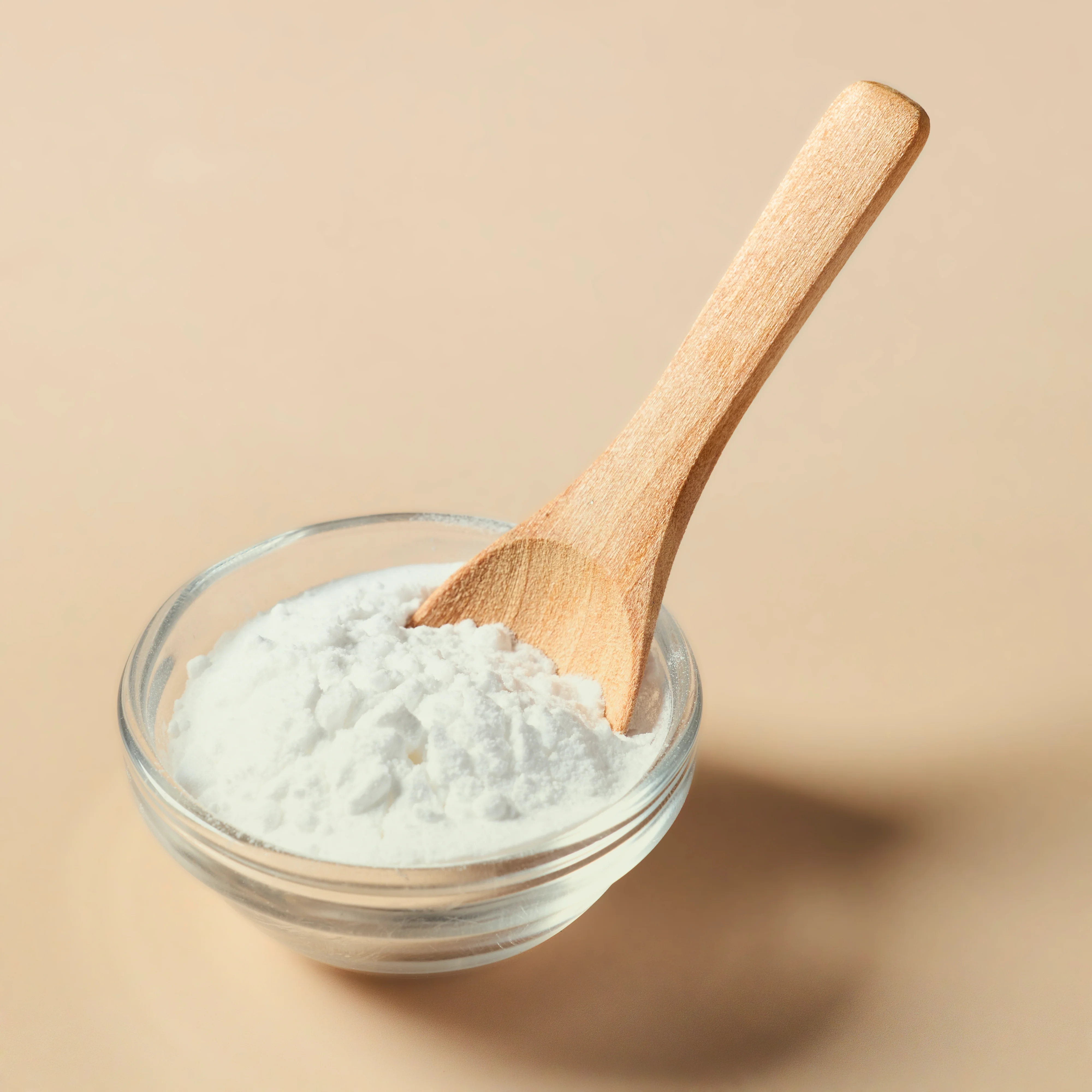 Boric Acid Powder - Image 2