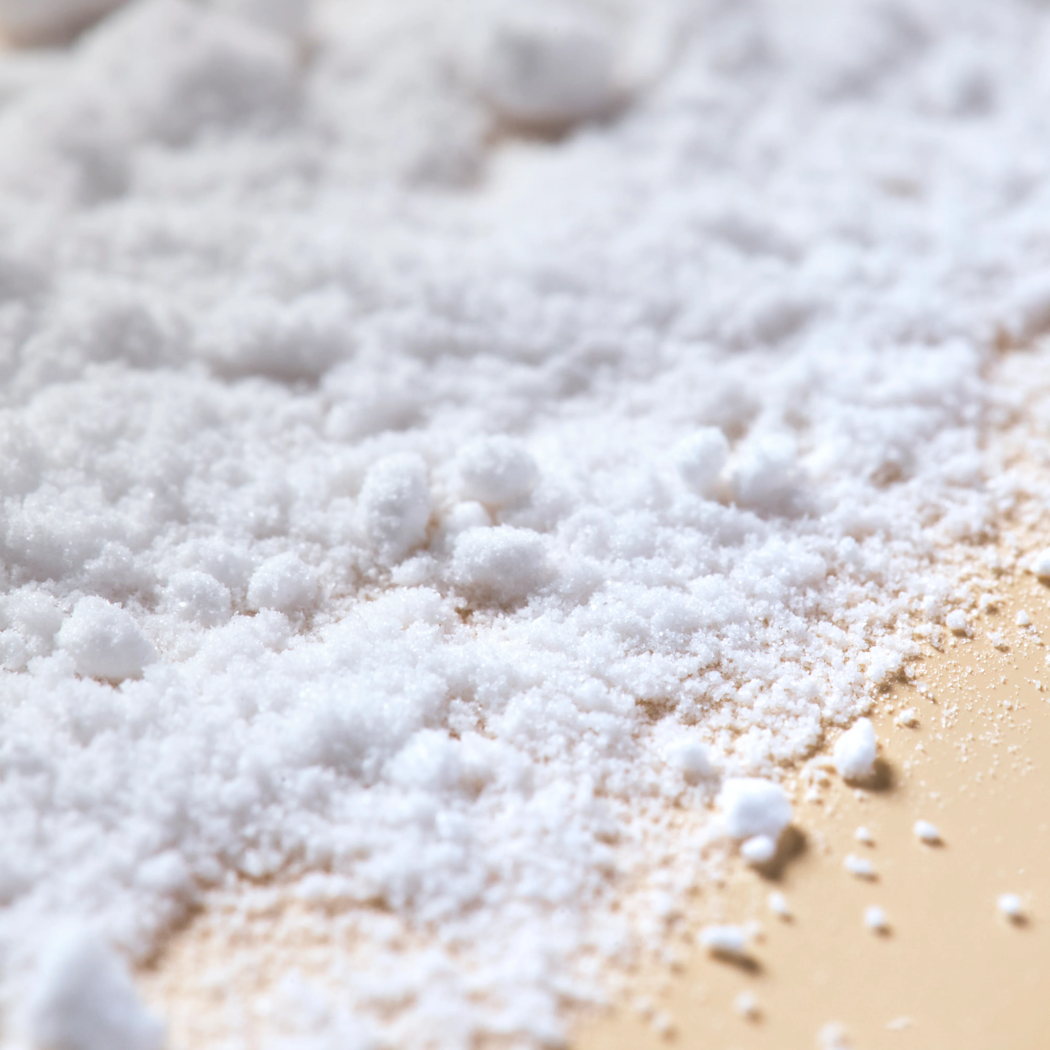 Boric Acid Powder - Image 3