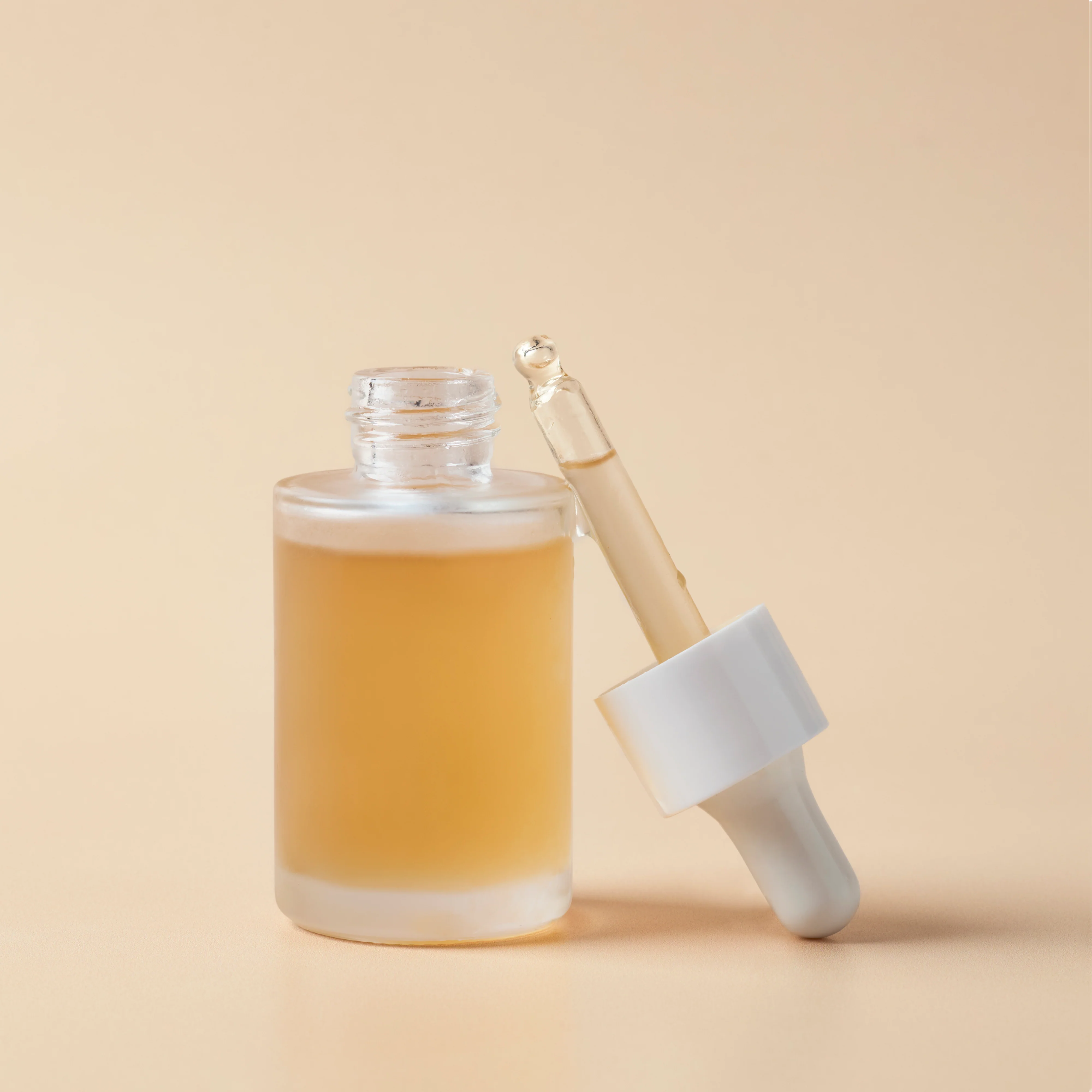 Botanical Extract Blend 1 - Water Soluble