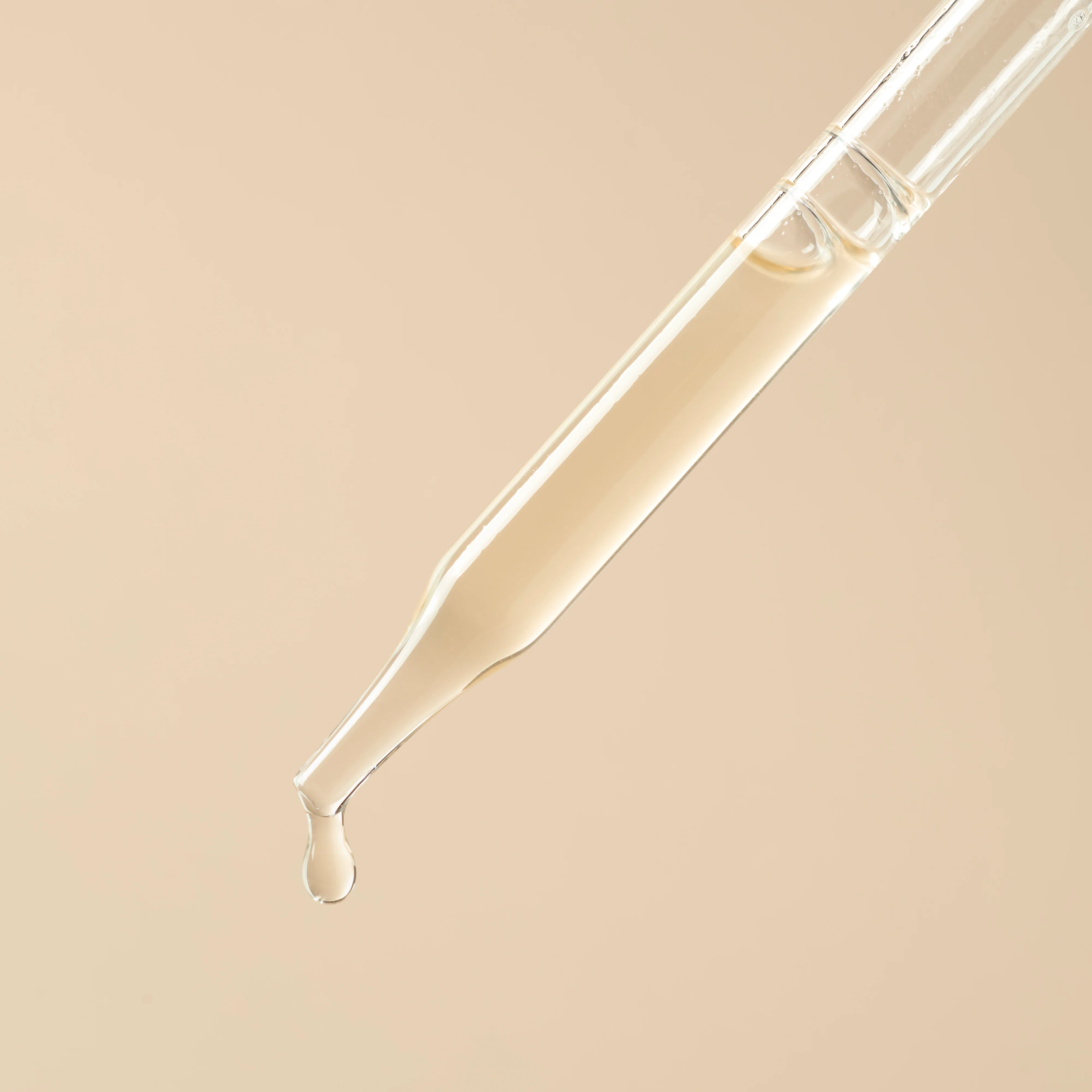 Botanical Extract Blend 1 - Water Soluble - Image 2