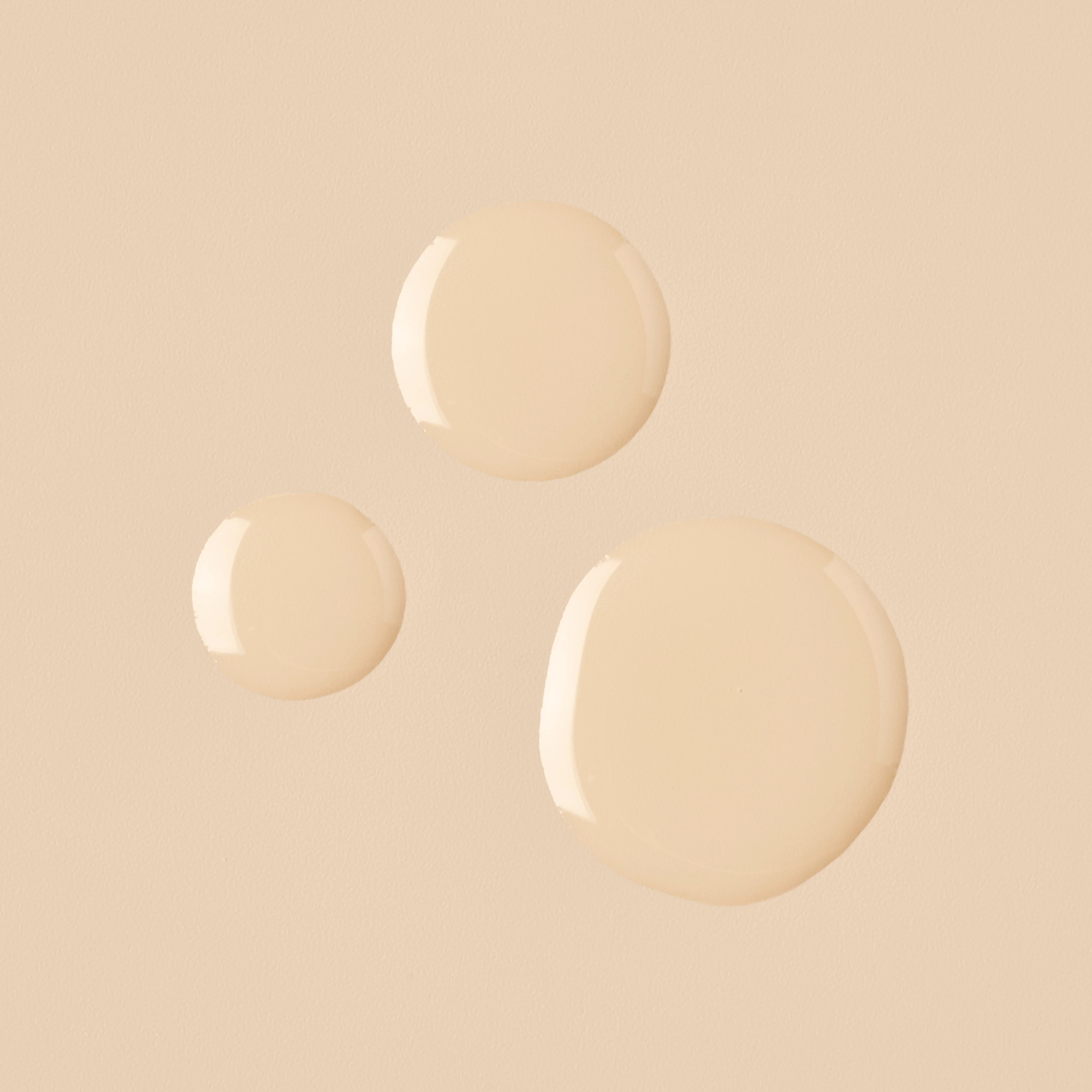 Botanical Extract Blend 2 - Oil Soluble - Image 2