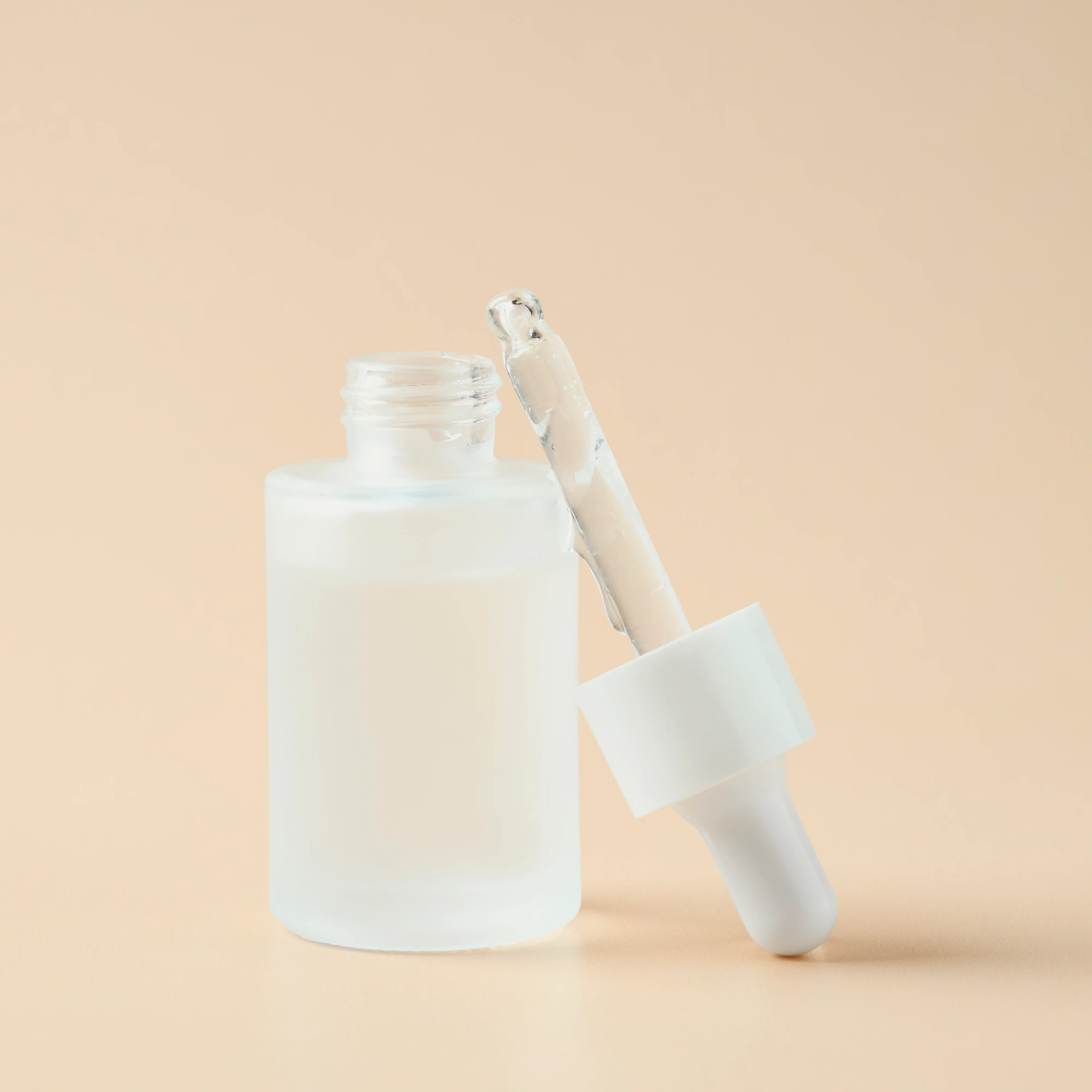 Botanical Extract Blend 4 - Water Soluble
