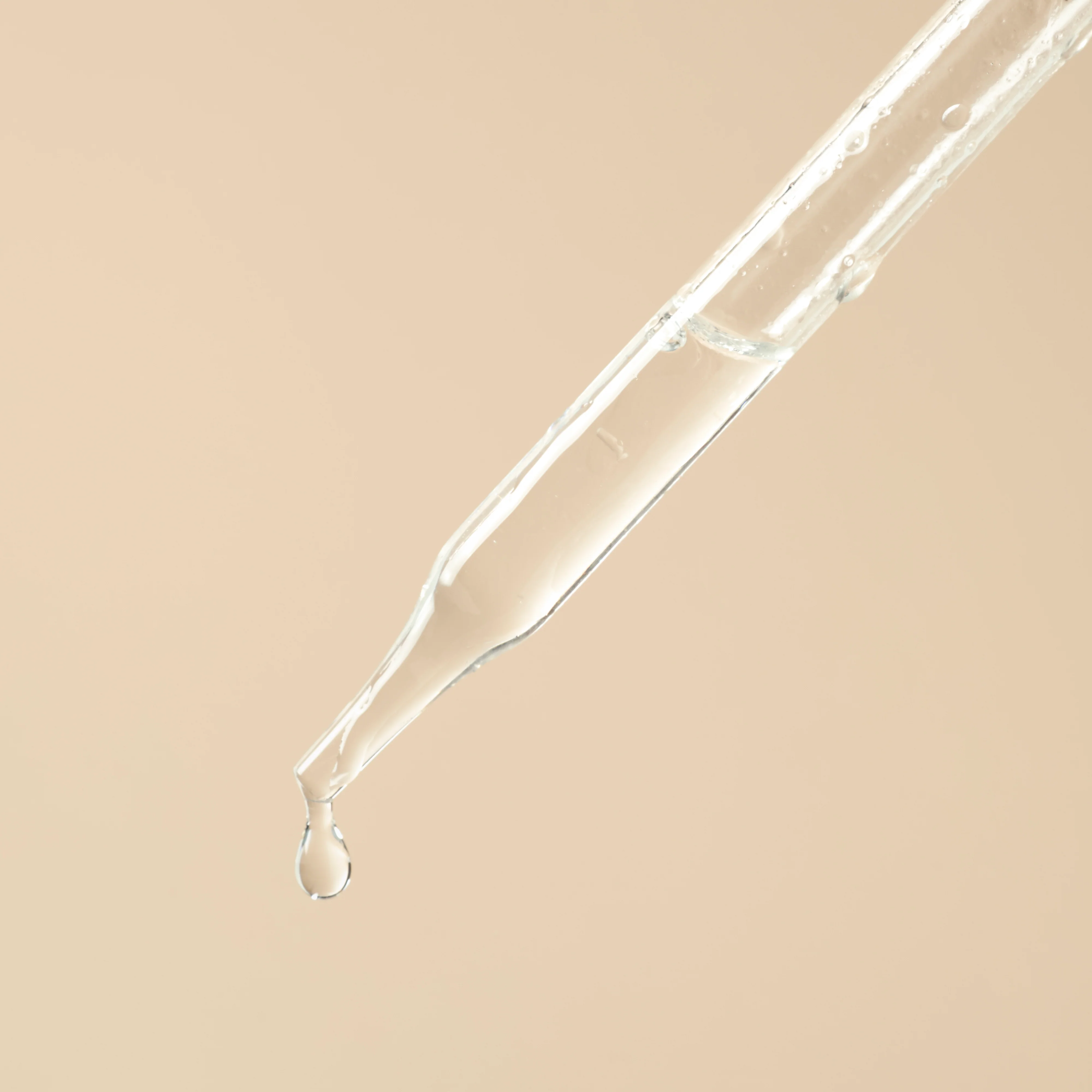 Botanical Extract Blend 4 - Water Soluble - Image 2
