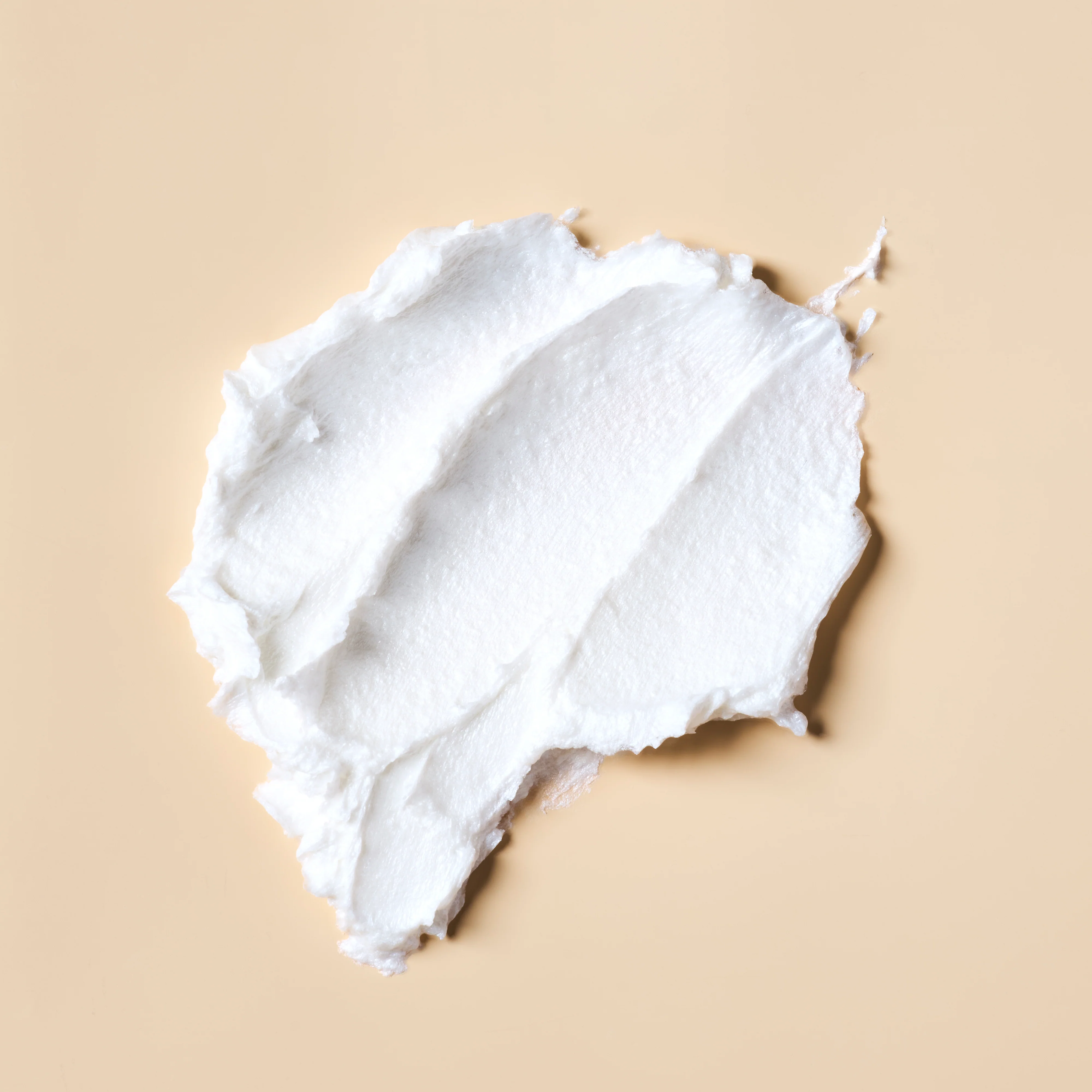 Botanical Facial Cleanser - Image 2