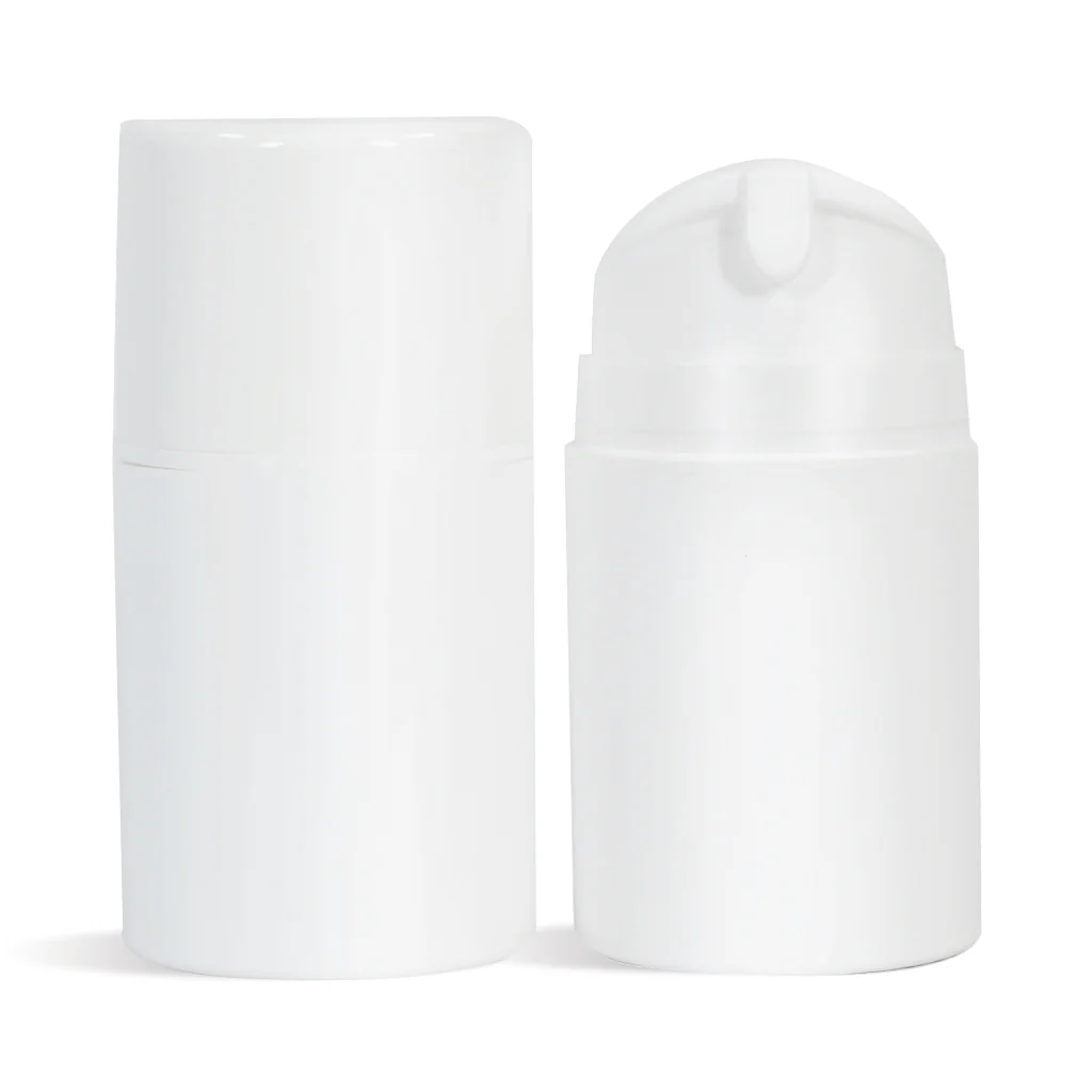 Breastfeeding Boobie Butter Kit