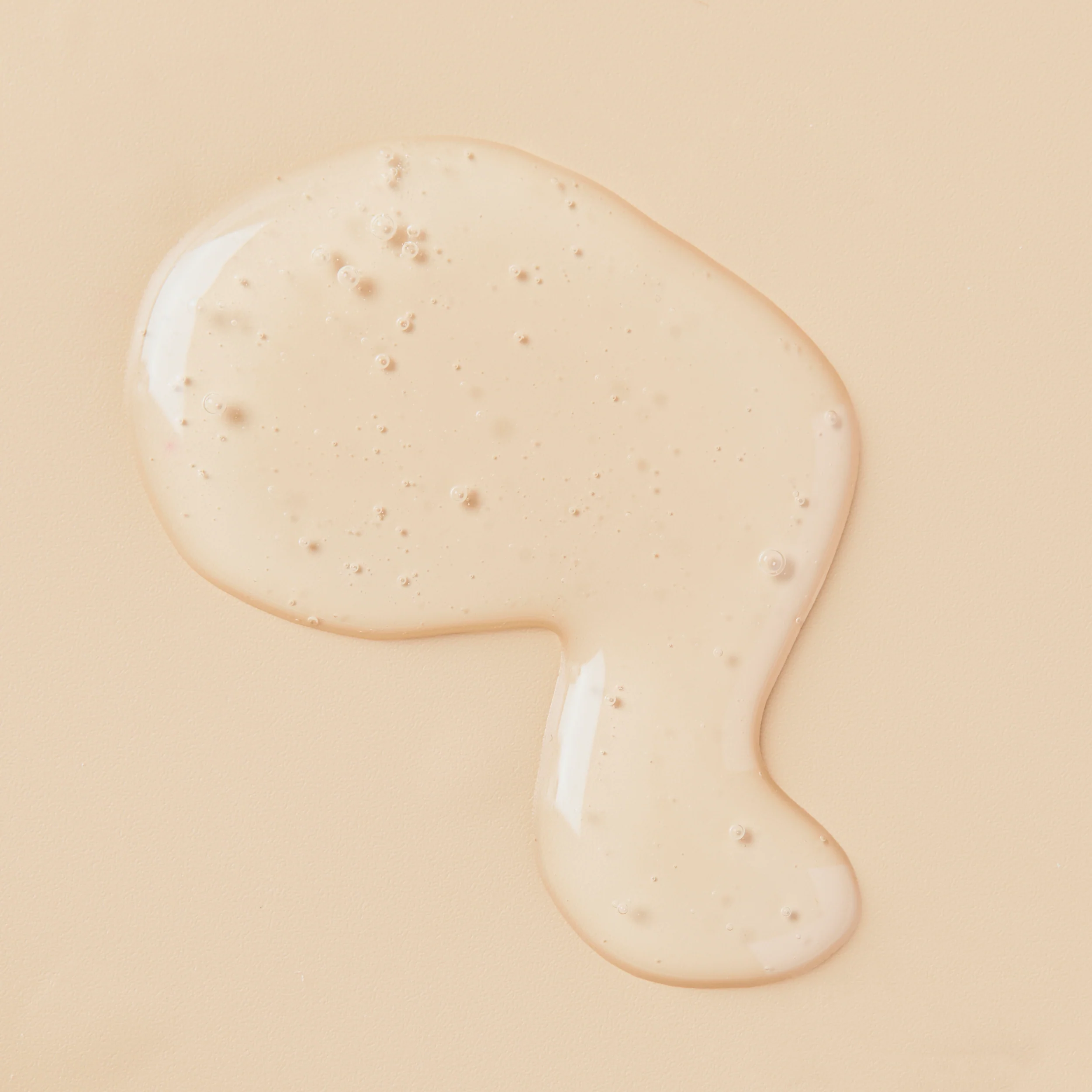 Bubble Bath - Clear - Image 2