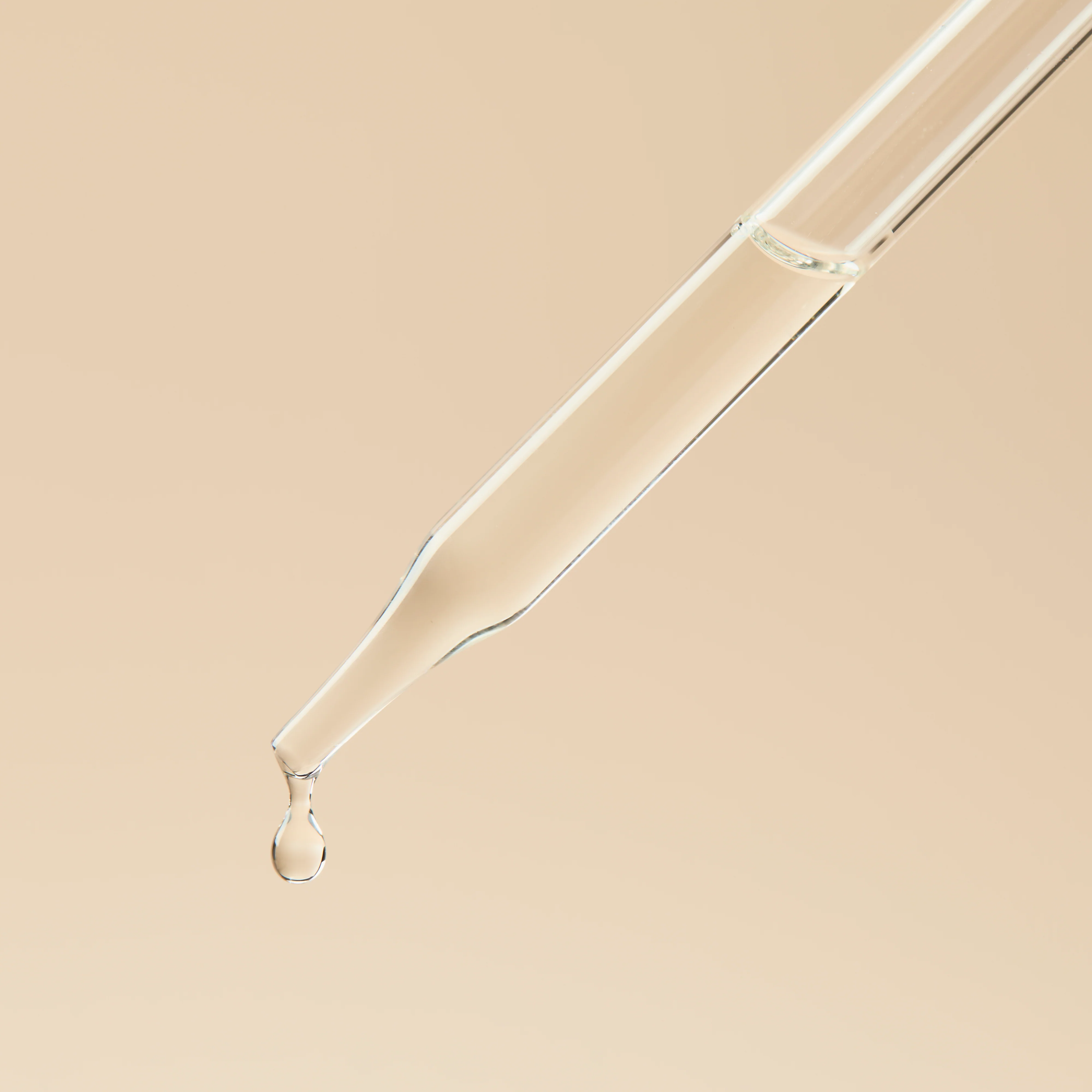 Bubble Up - Image 2