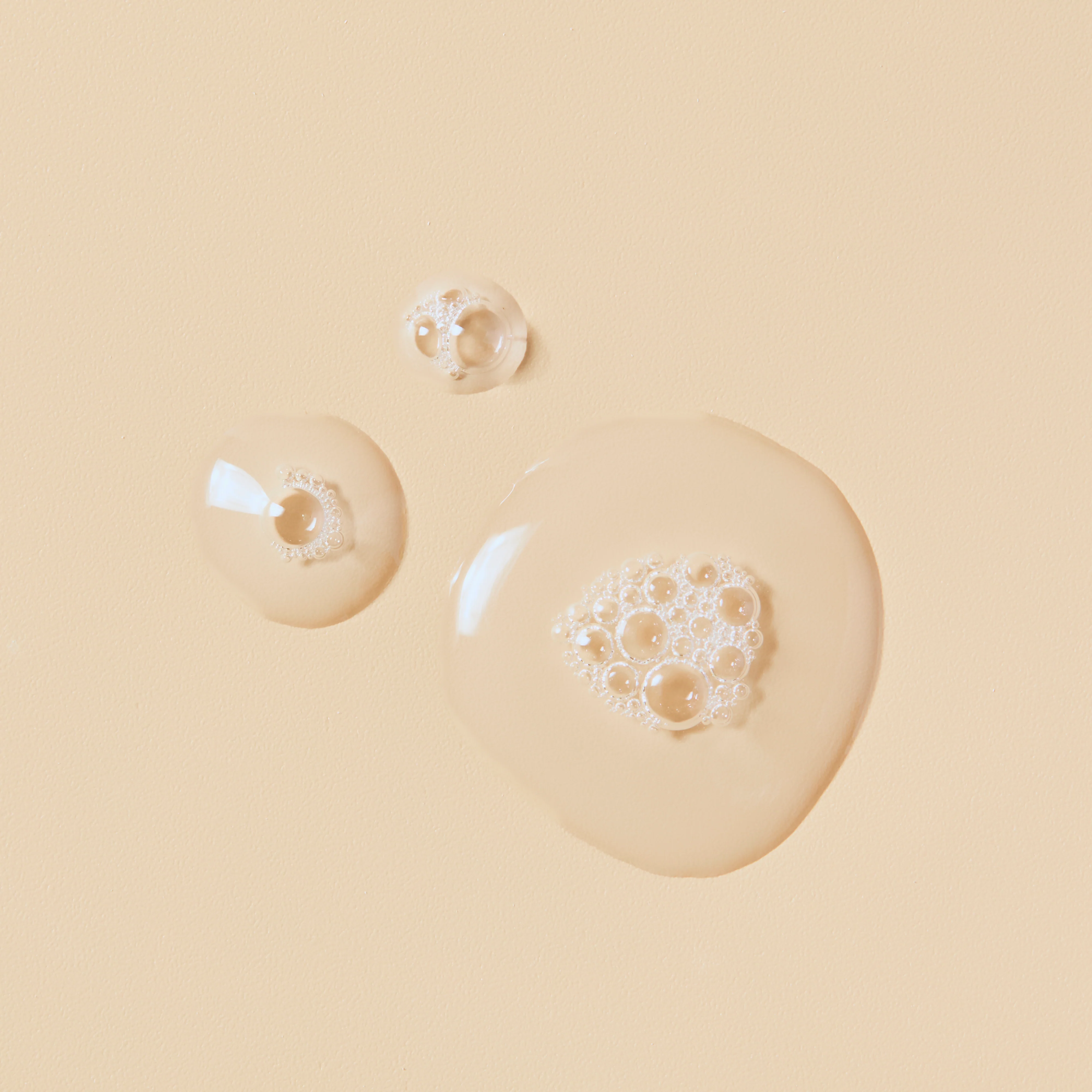 Bubble Up - Image 3