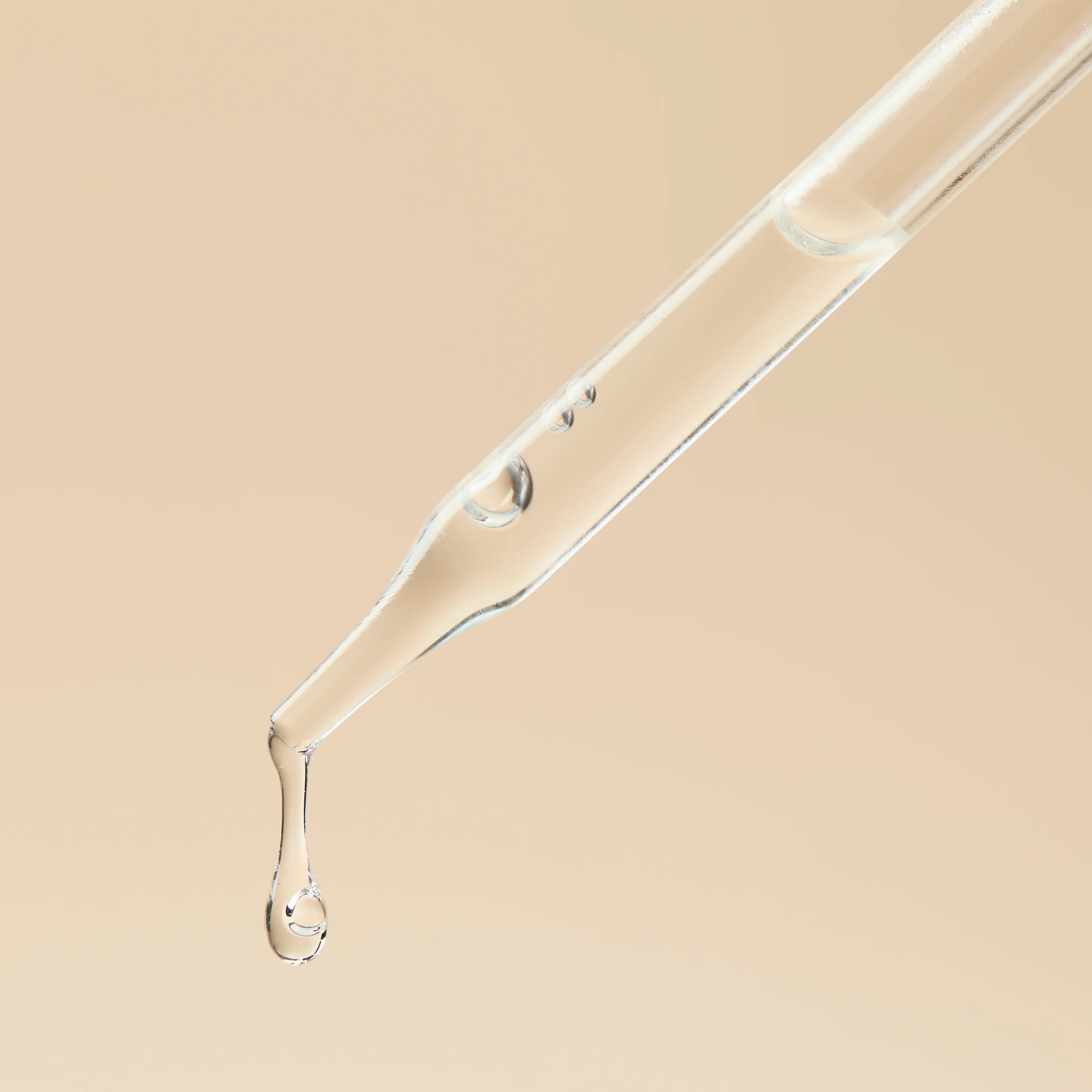 Bubble Wash Thickener (Compare to Crothix) - Image 2