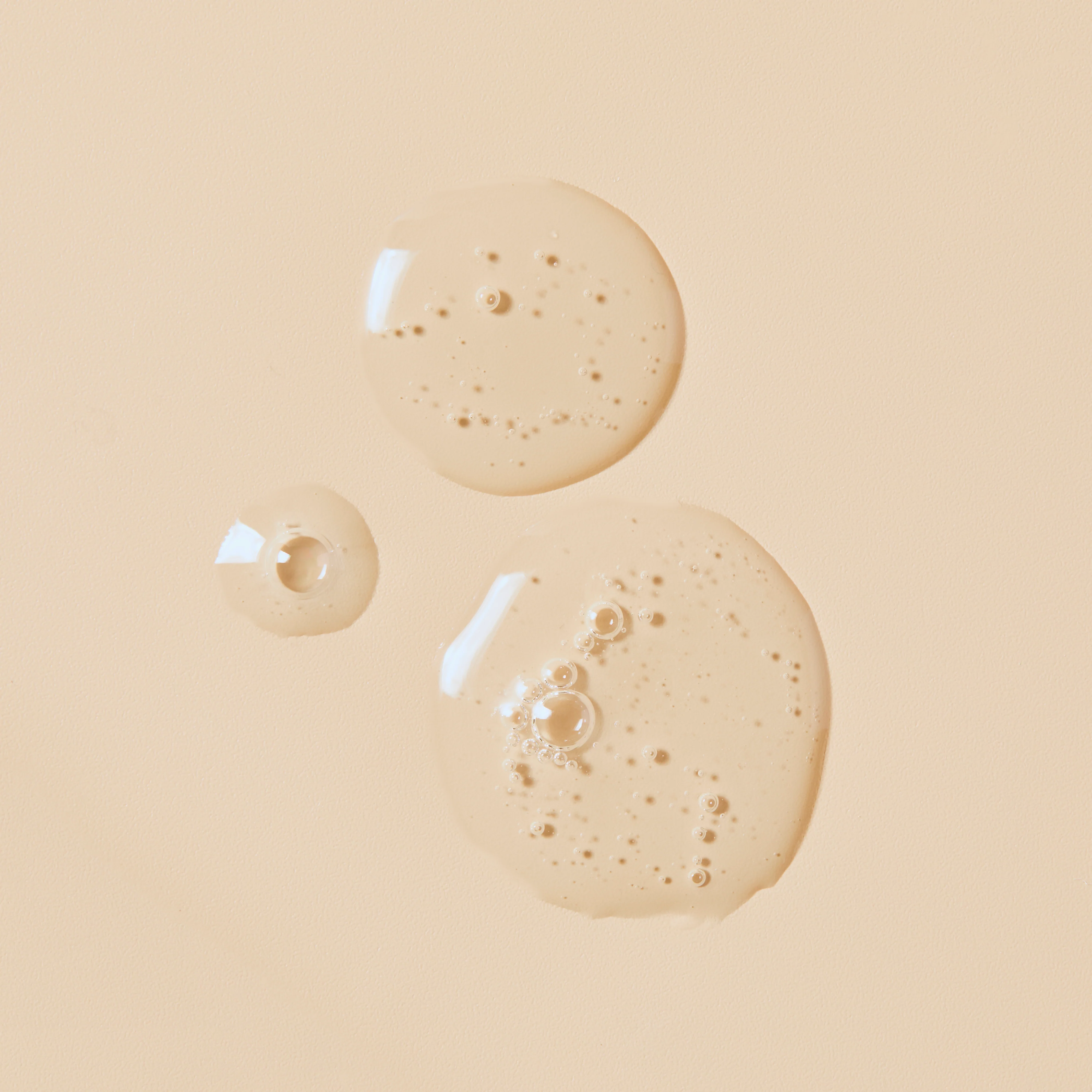 Bubble Wash Thickener (Compare to Crothix) - Image 3