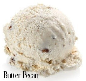 Butter Pecan Fragrance Oil 19862