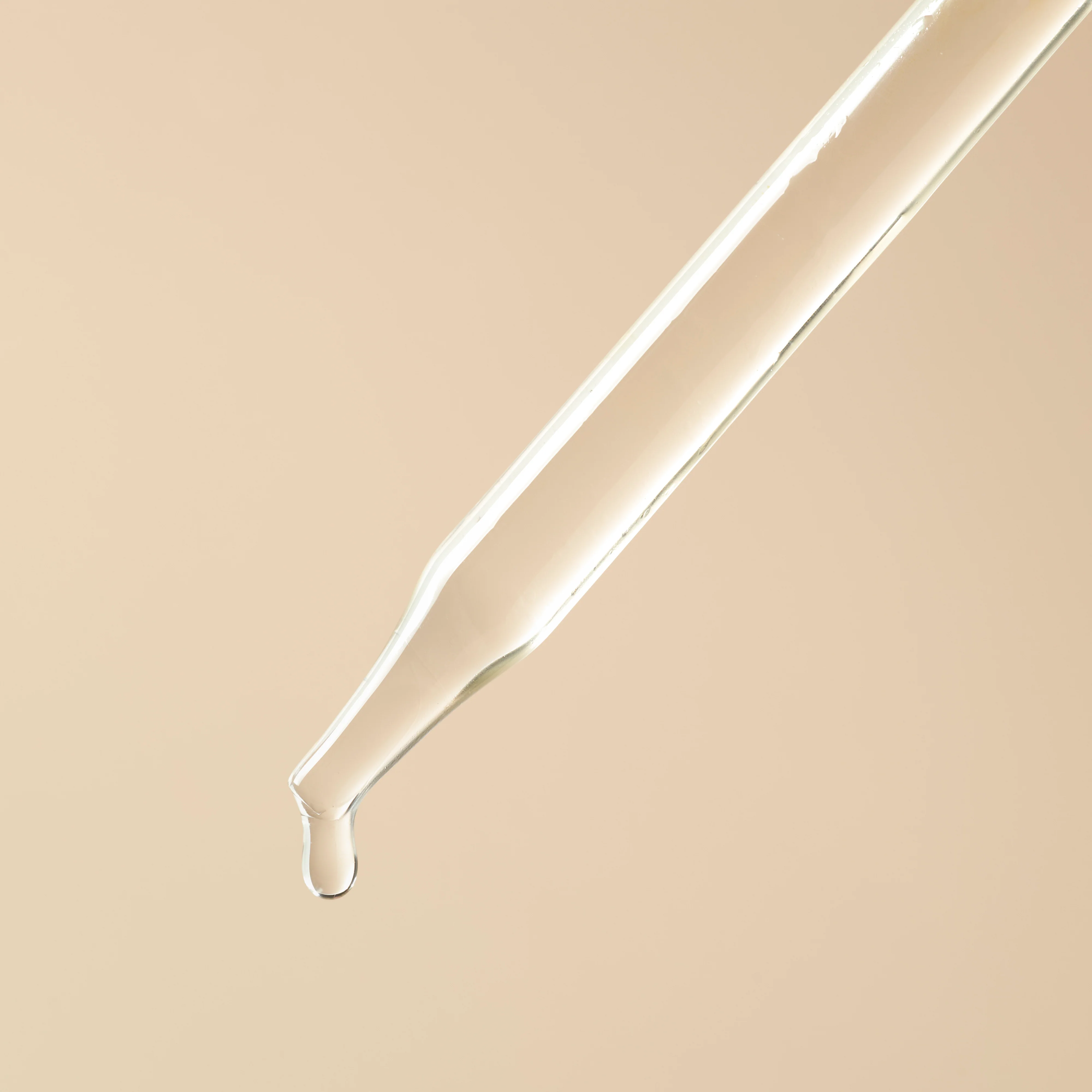 Cactus Extract - Water Soluble - Image 2