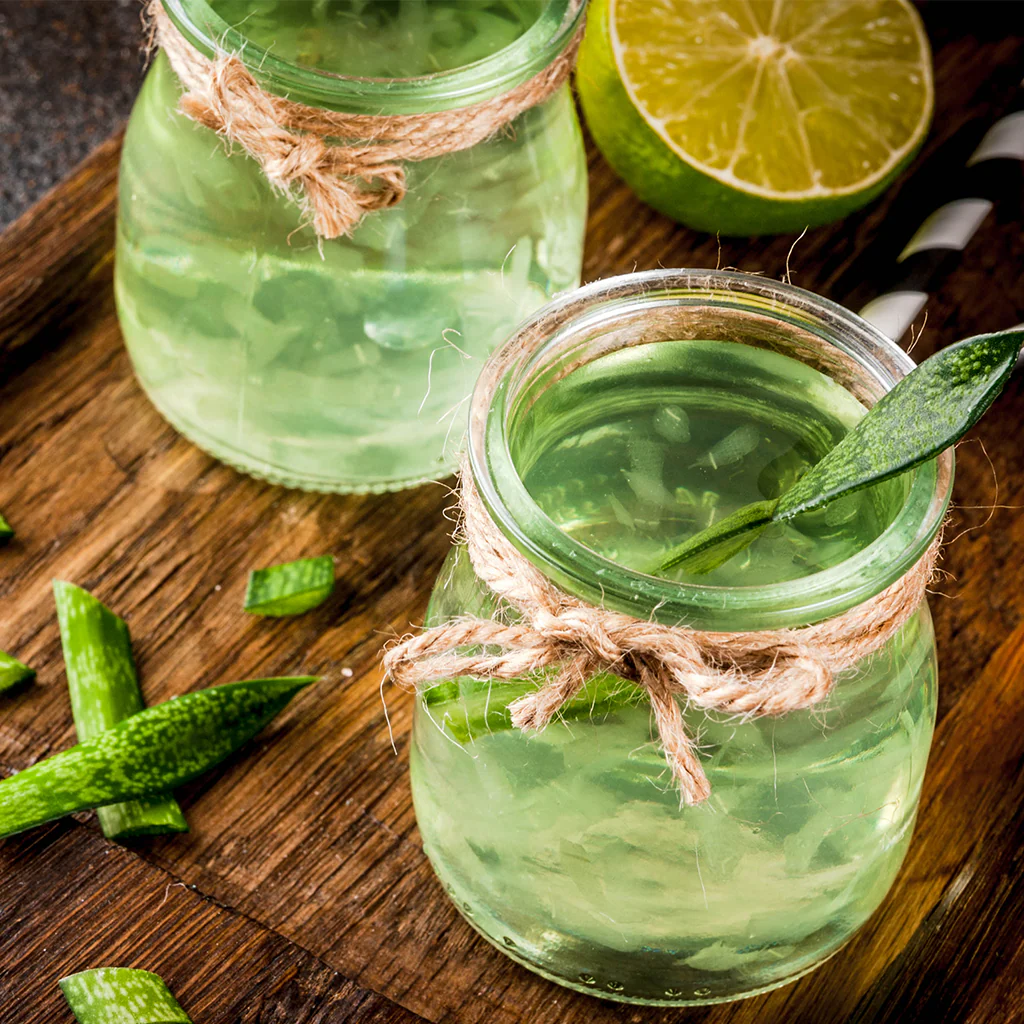 Cactus Water Fragrance Oil (Special Order)