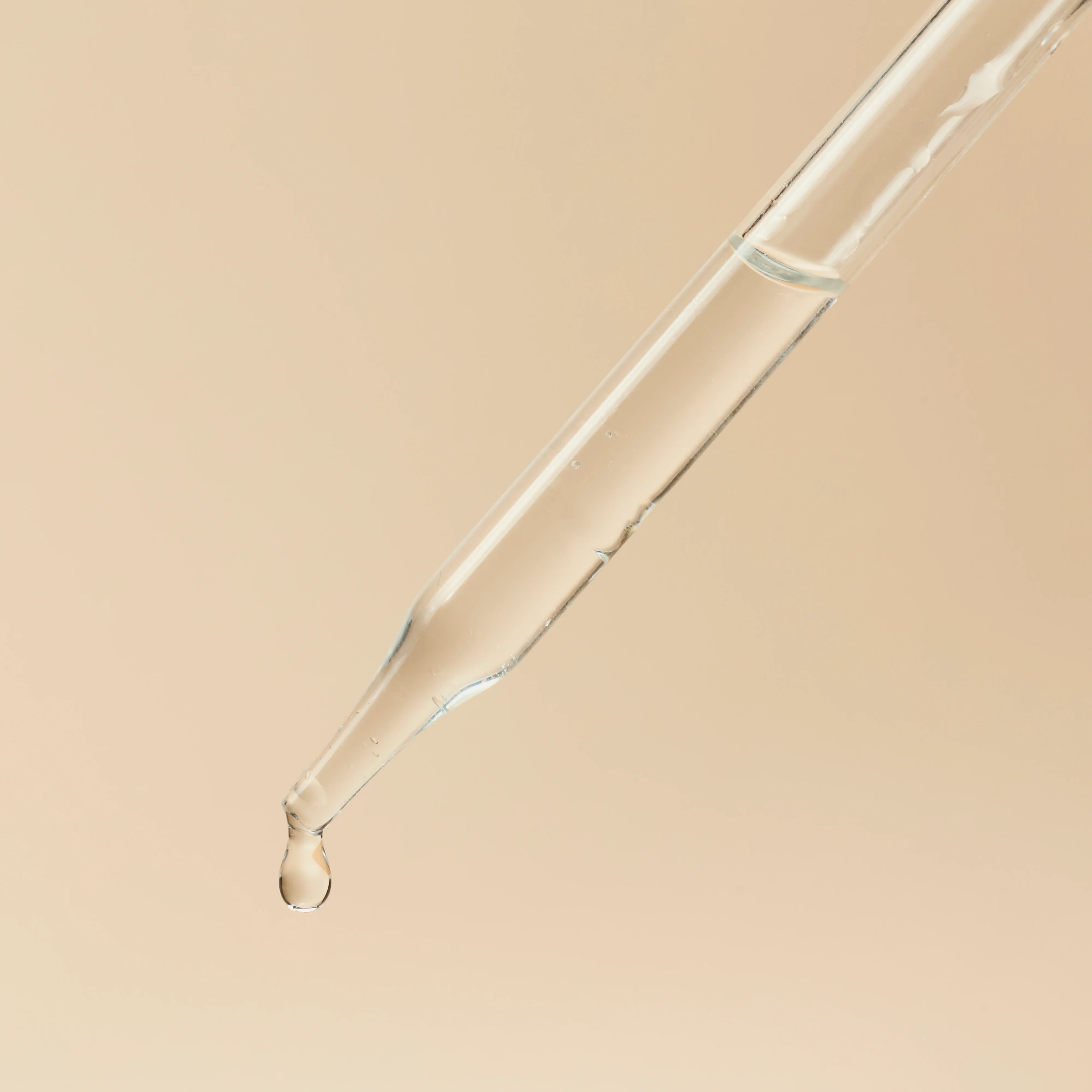Caffeine Extract - Water Soluble - Image 2