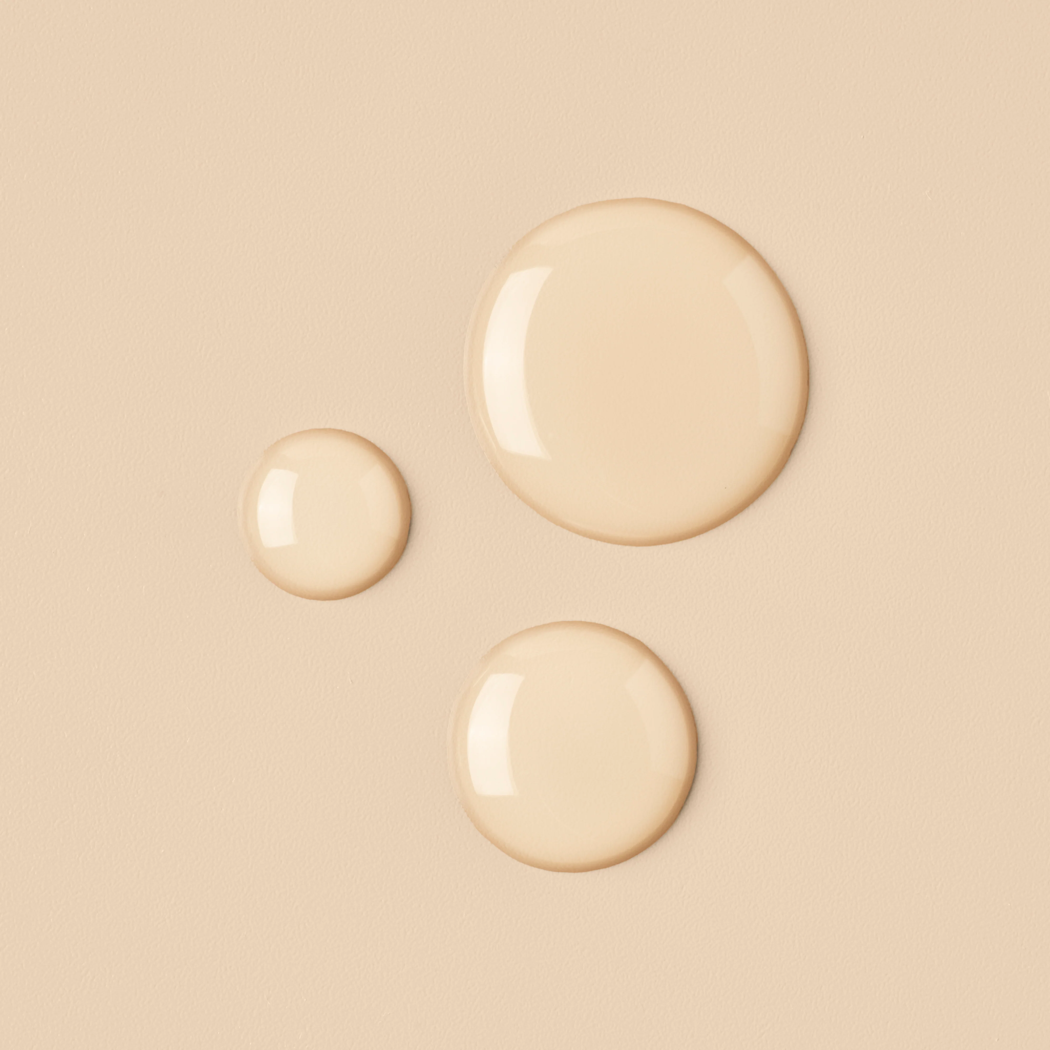Caffeine Extract - Water Soluble - Image 3