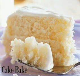 Cake Bake Fragrance Oil Fragrance Oil 19875