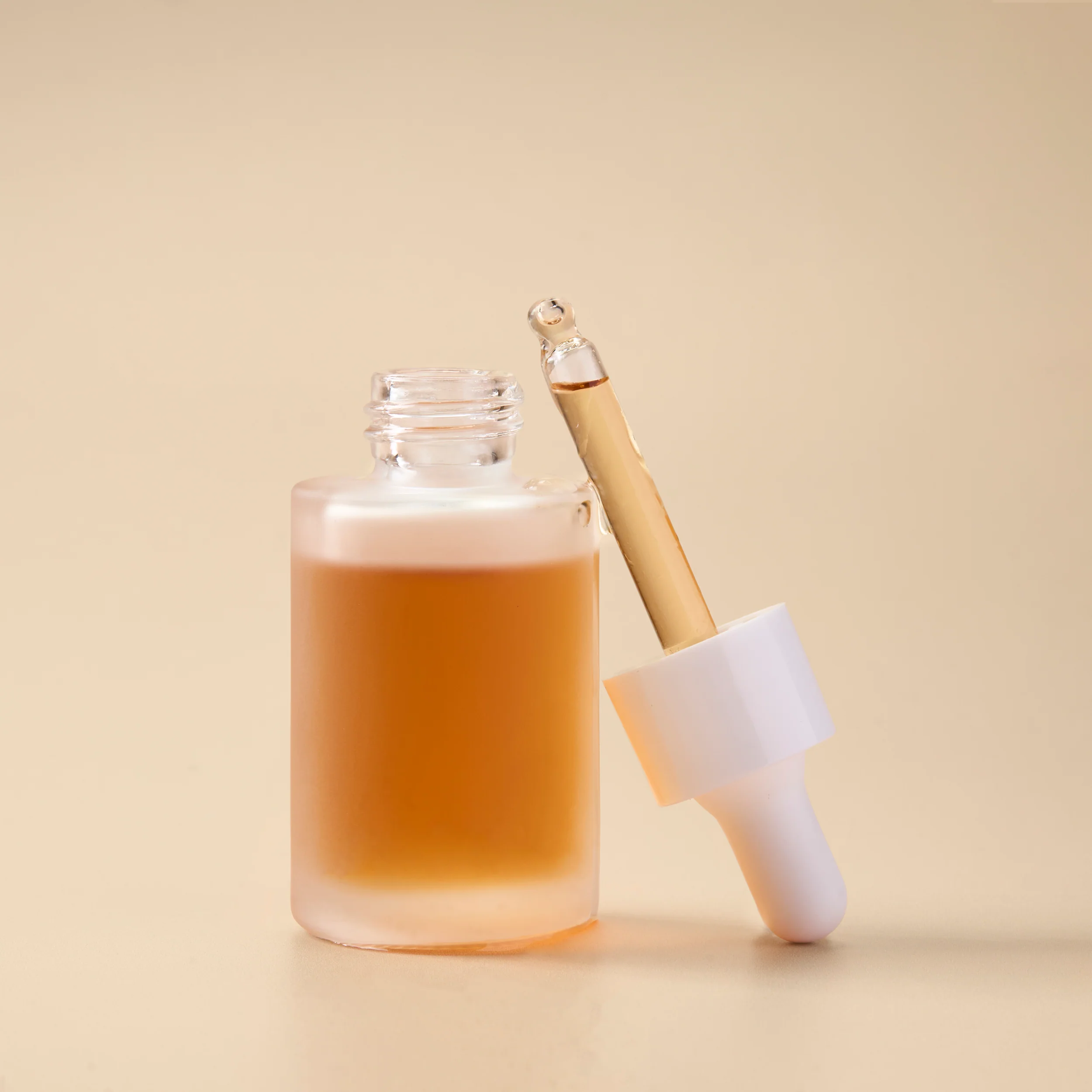 Calendula Extract - Water Soluble