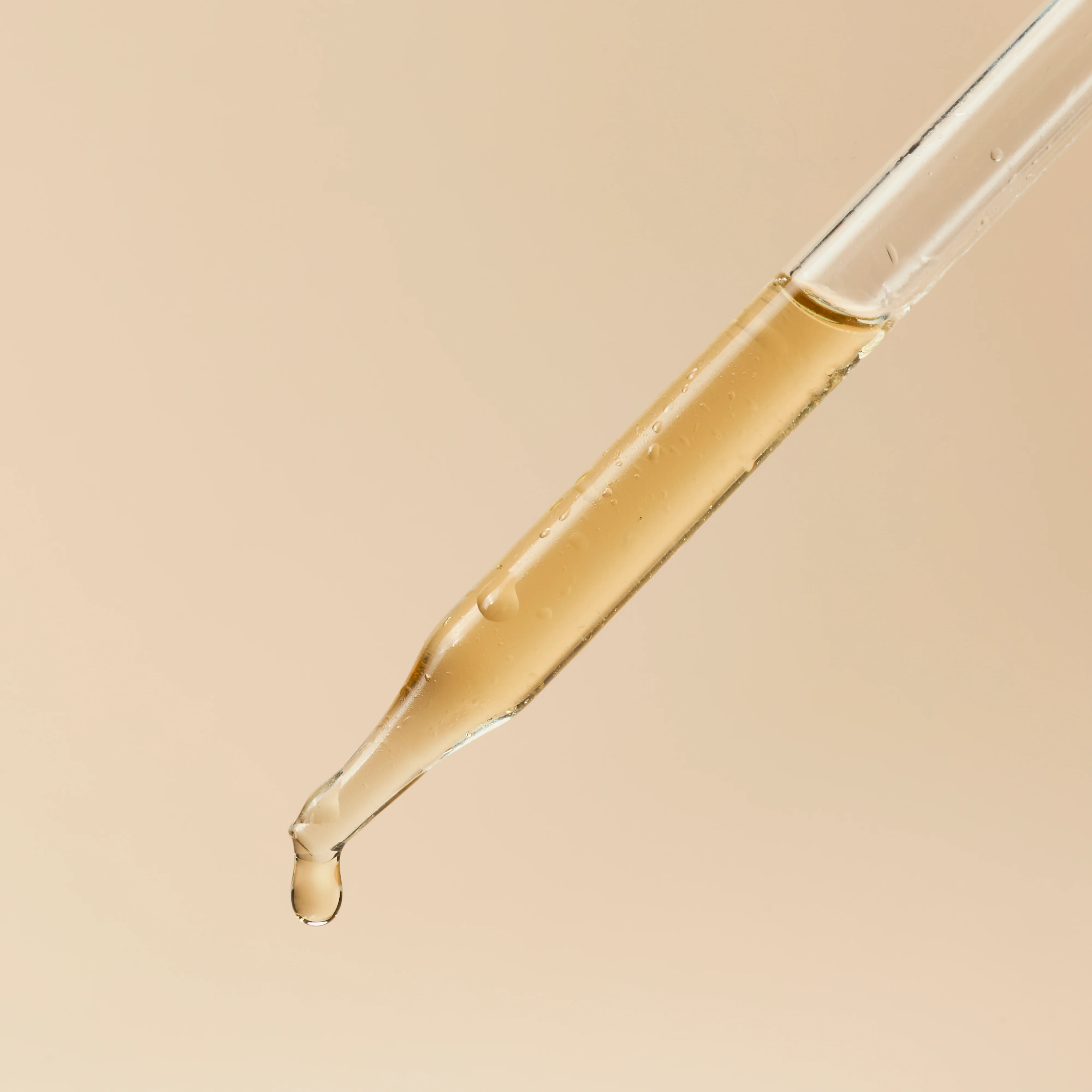 Calendula Extract - Water Soluble - Image 2