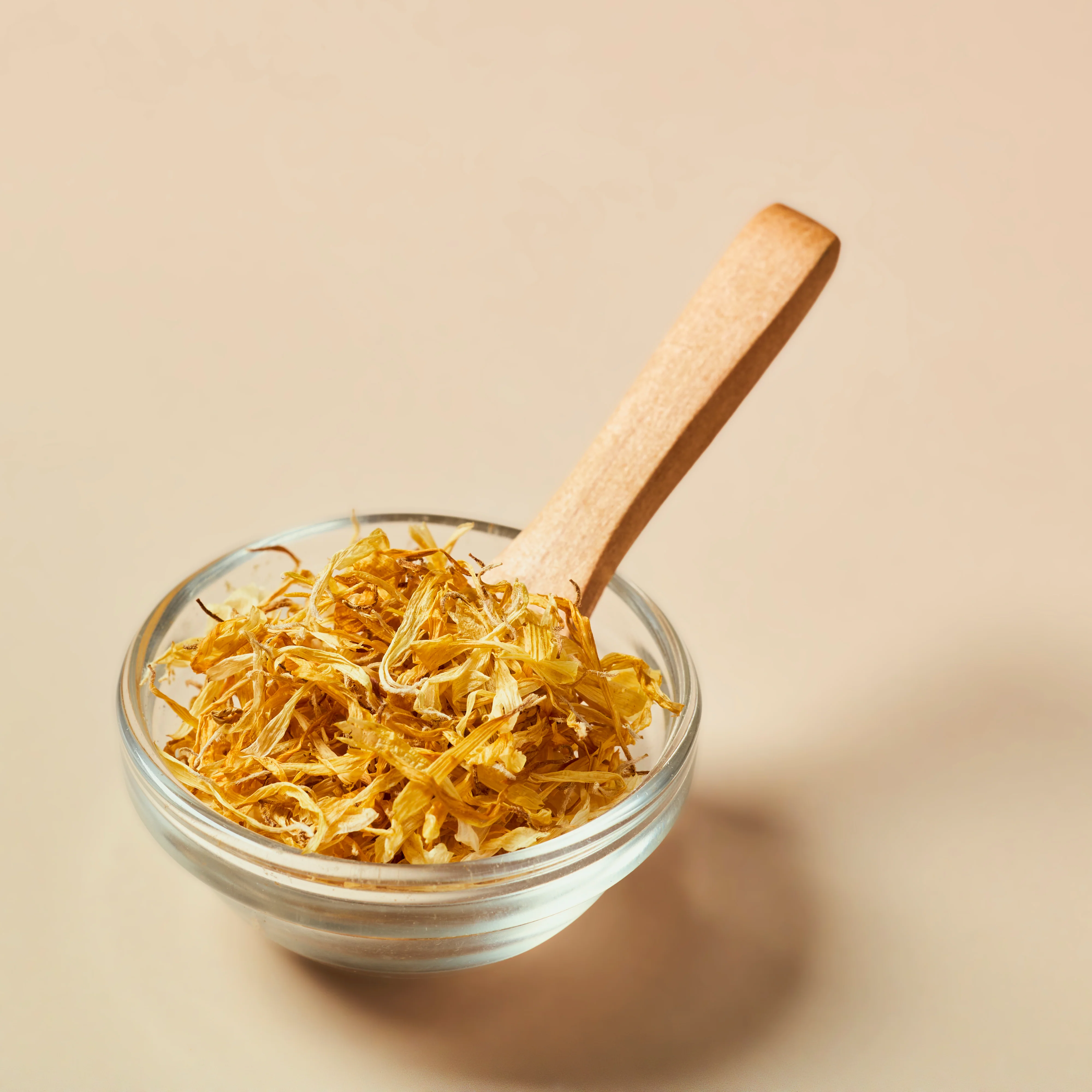 Calendula - Petals Only - Image 2