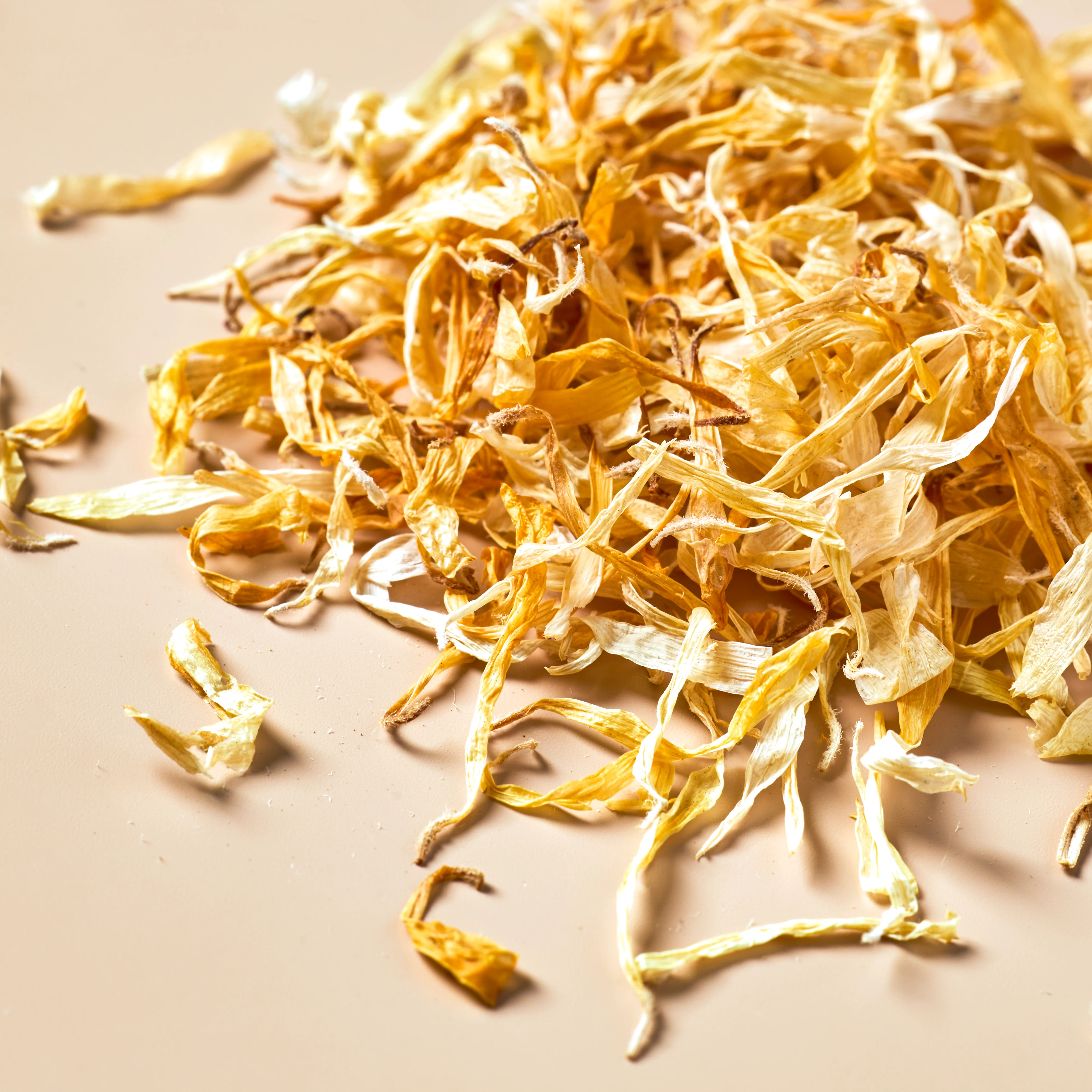 Calendula - Petals Only - Image 3