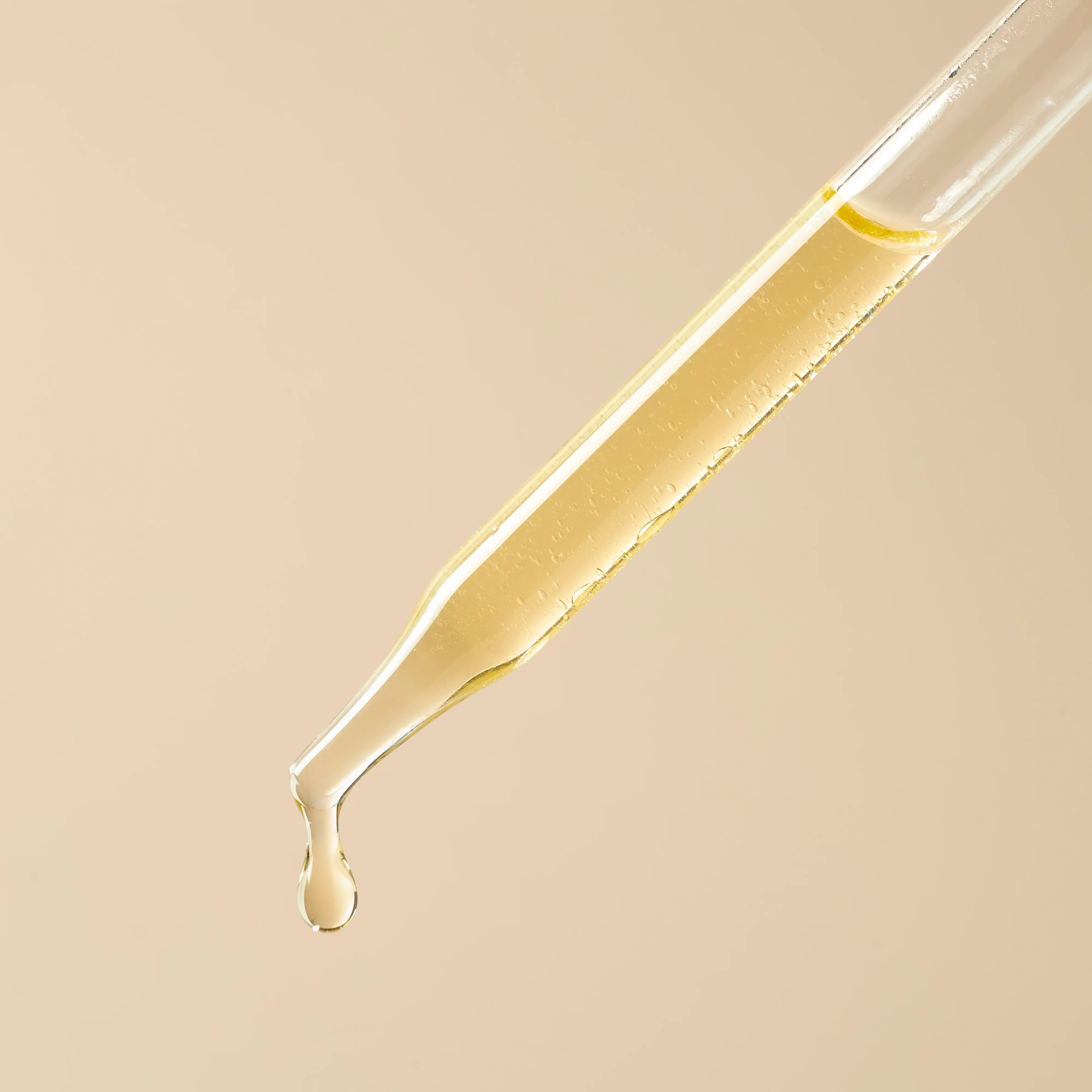 Camelina Oil - Image 2