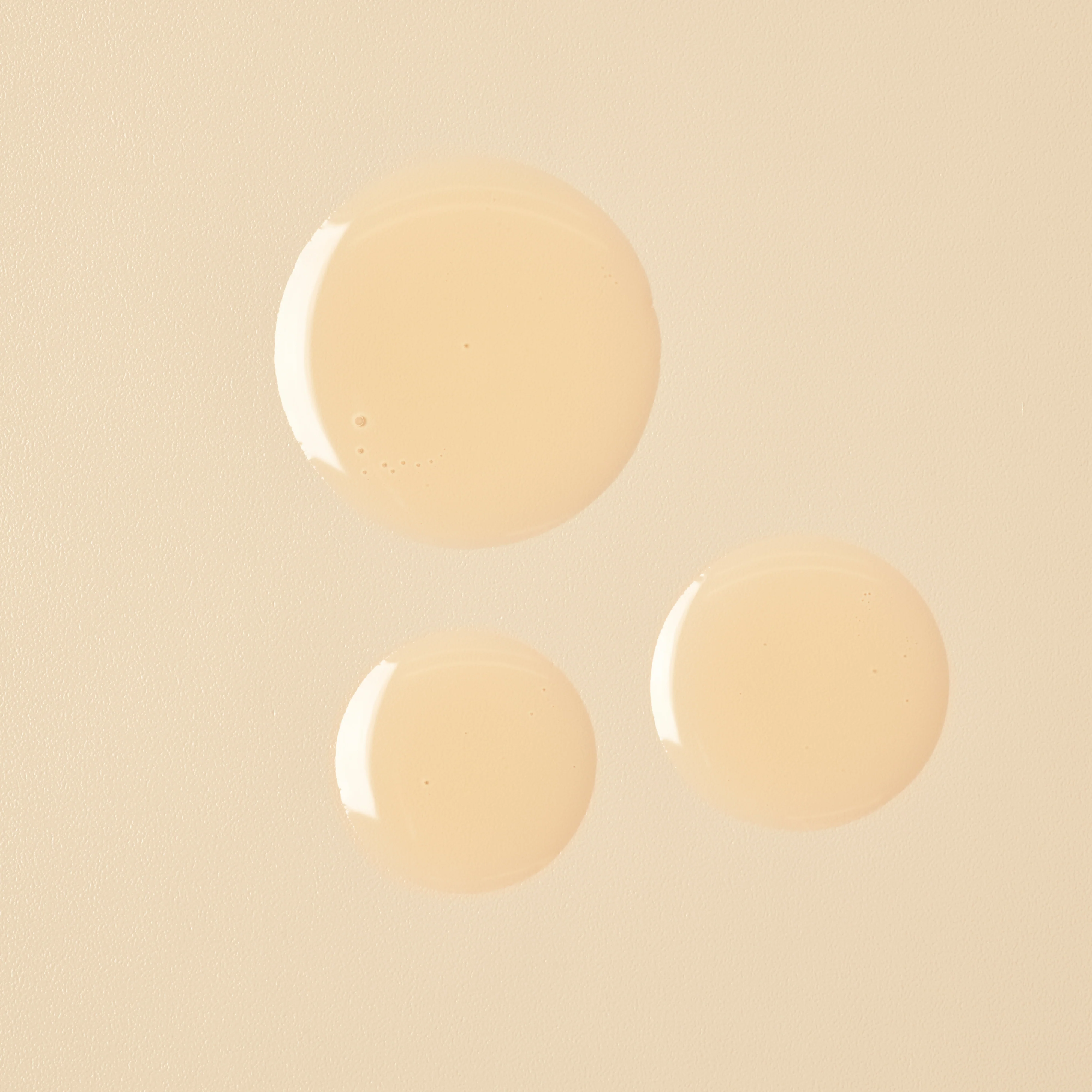 Camelina Oil - Image 3