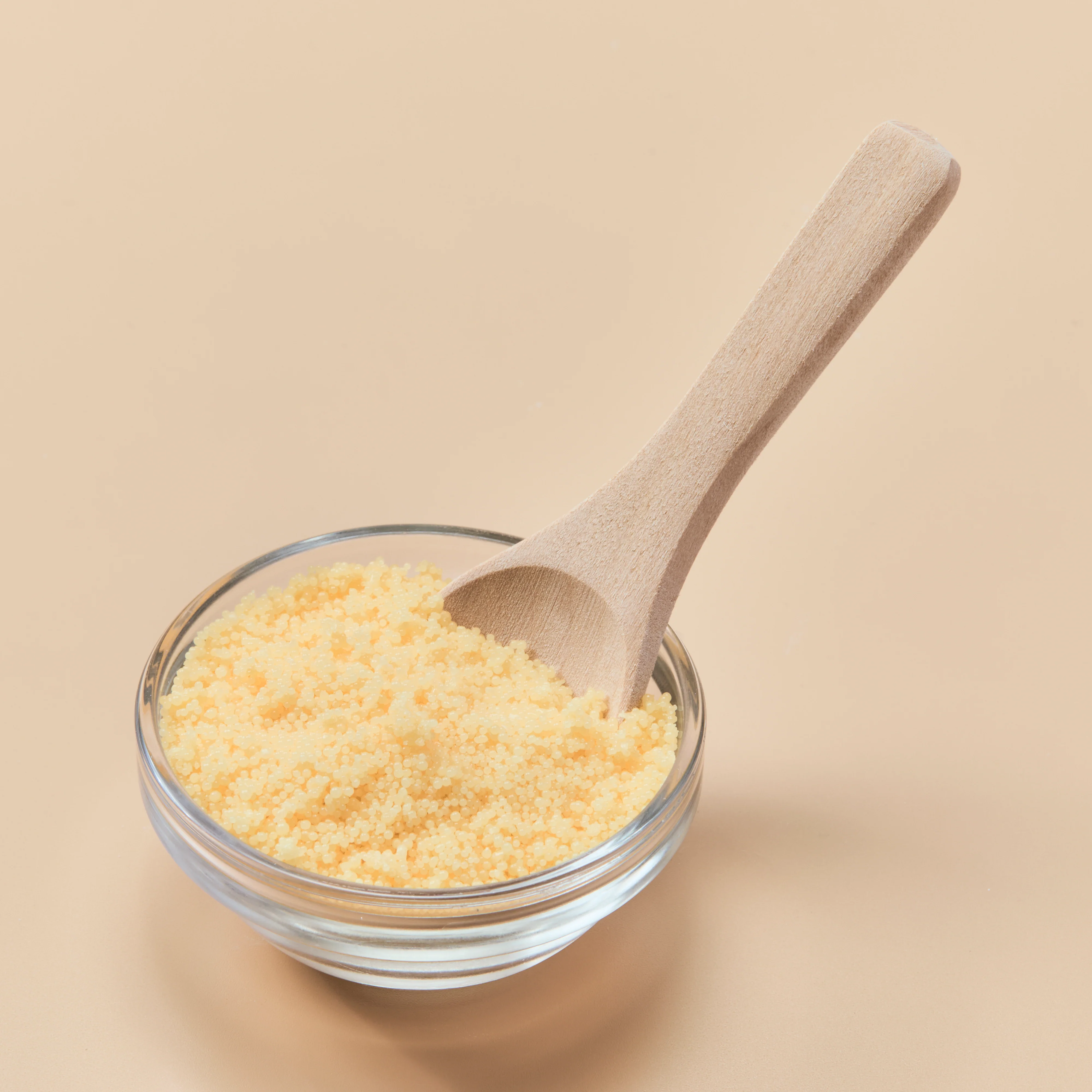 Candelilla Wax - Image 2