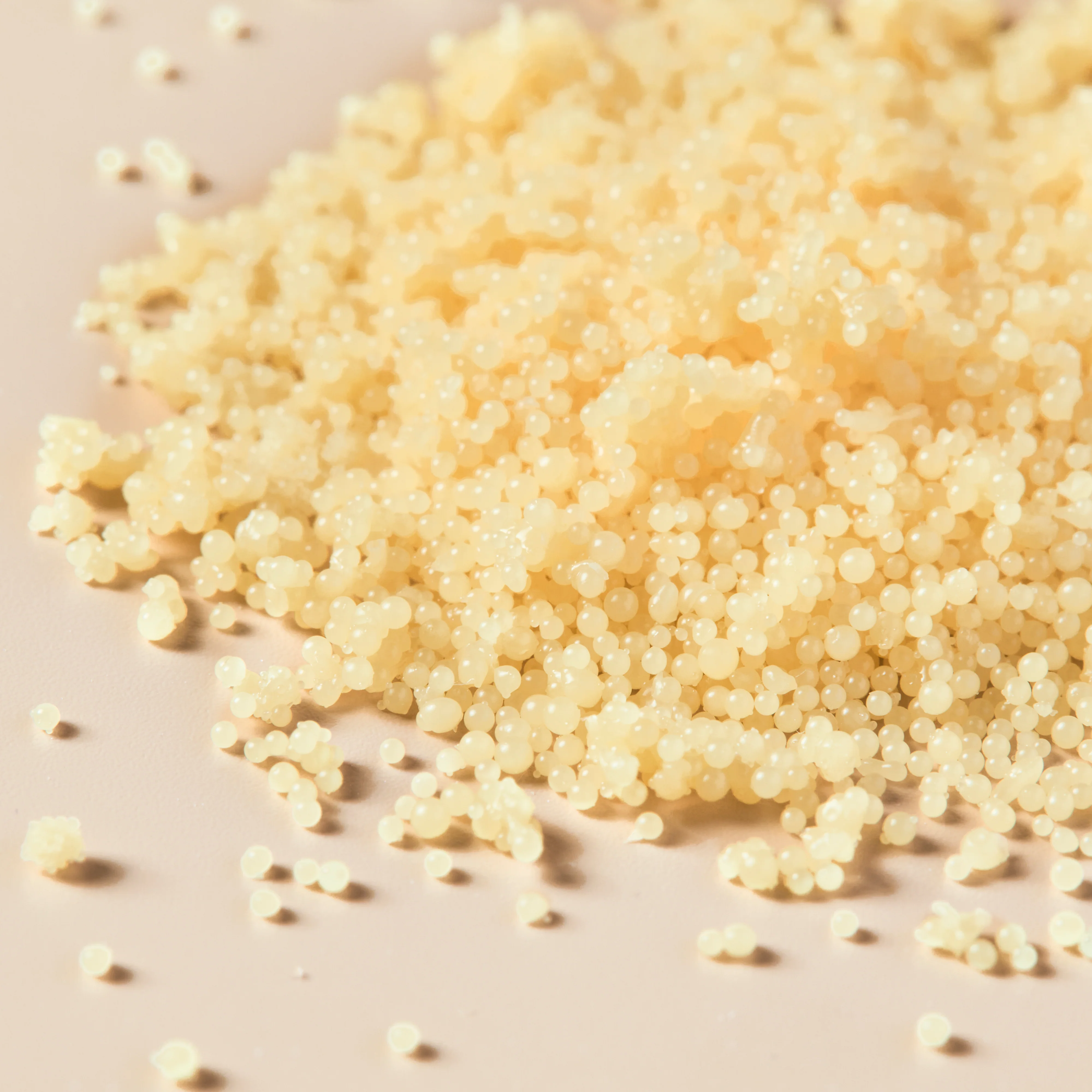 Candelilla Wax - Image 3