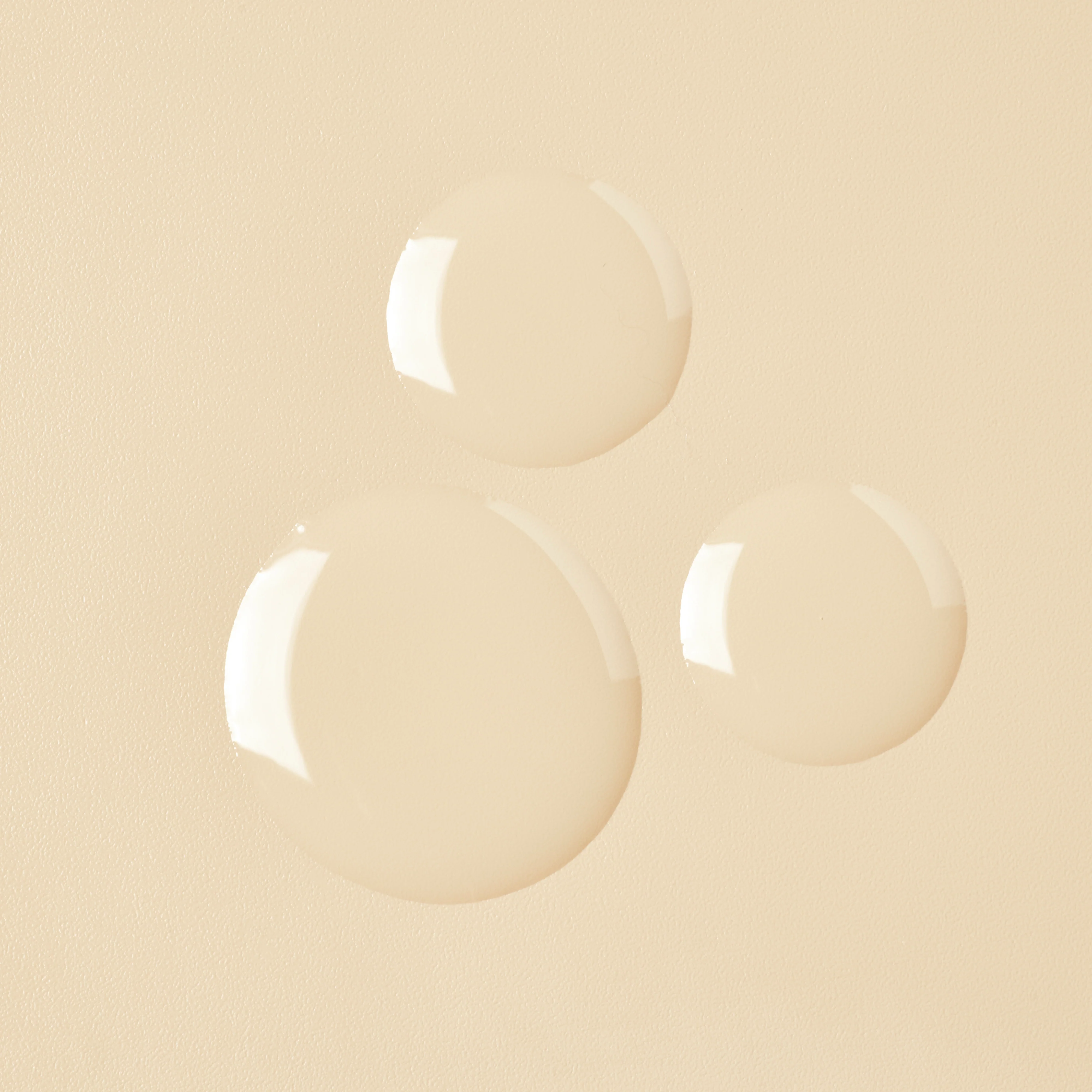 Canola Oil - Image 3