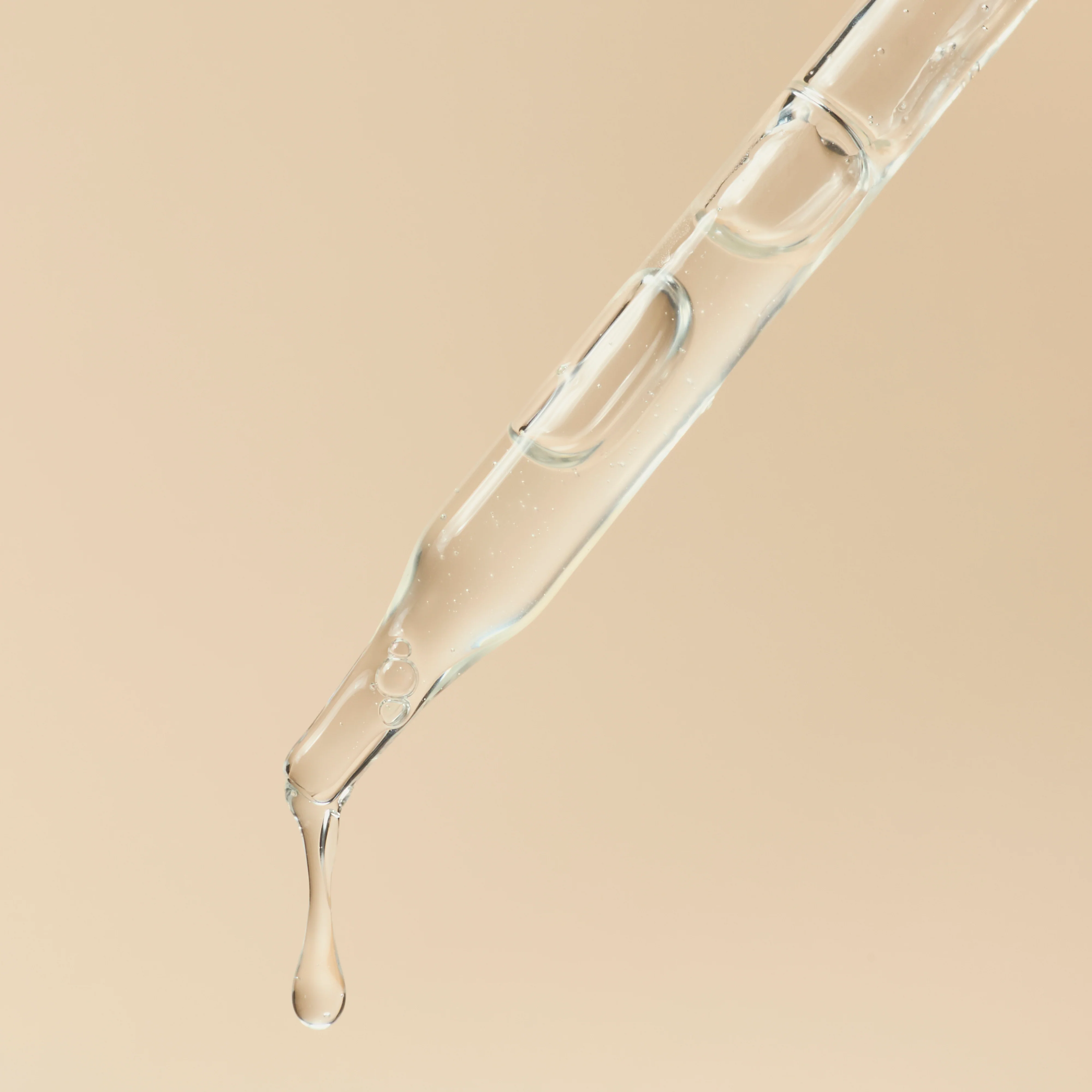 Caprylyl Capryl Glucoside - Image 2