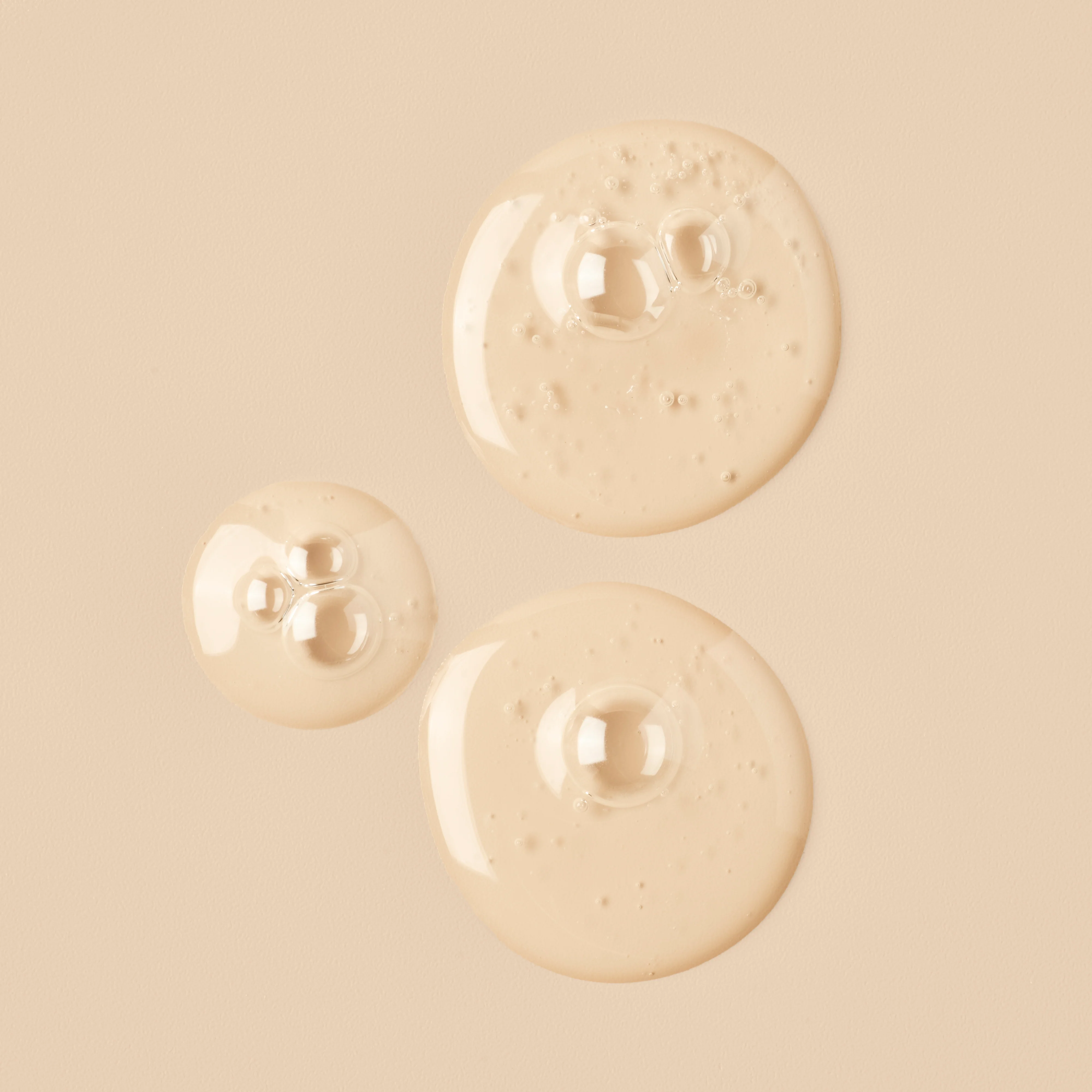Caprylyl Capryl Glucoside - Image 3