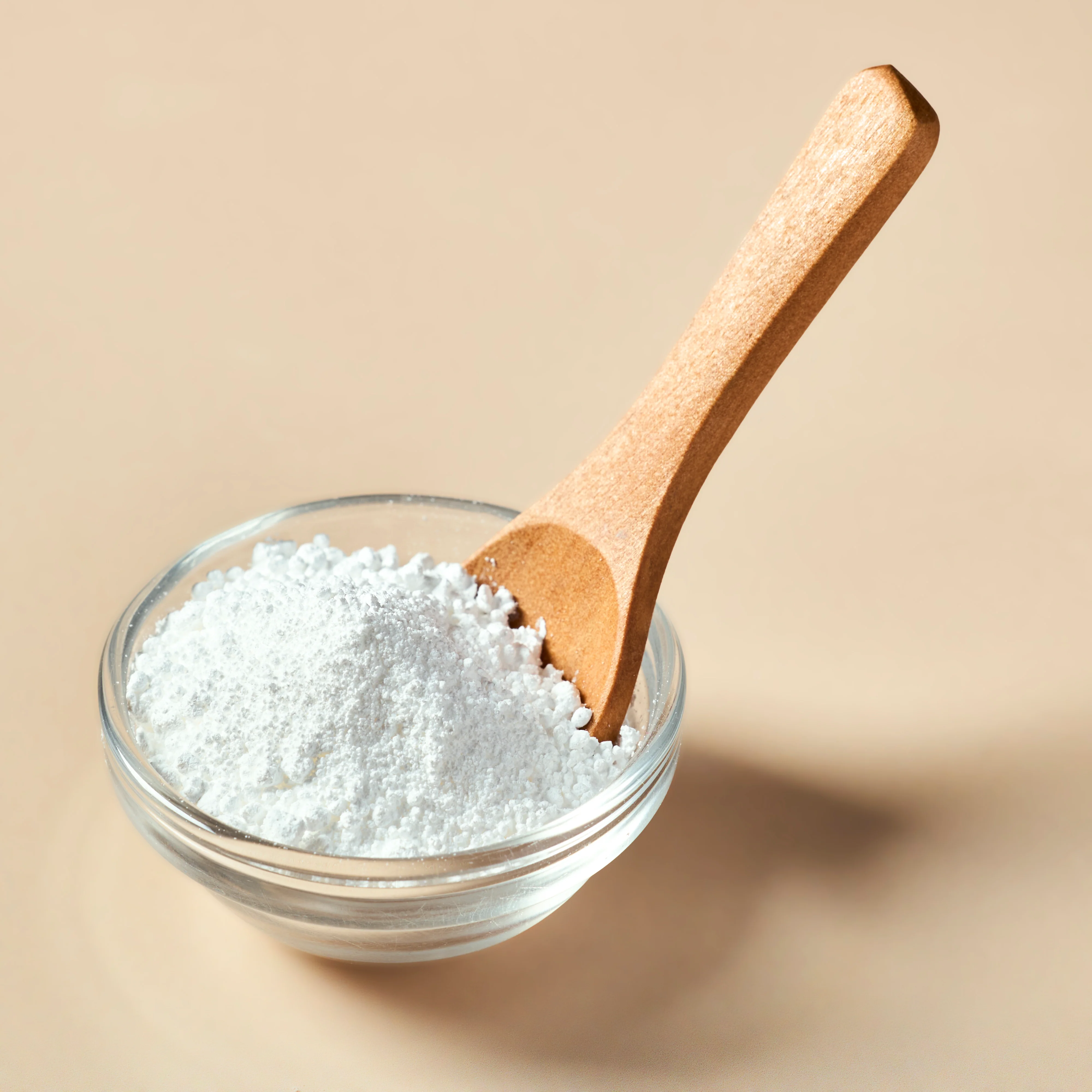 Carbopol® 940 Polymer Thickener - Image 2
