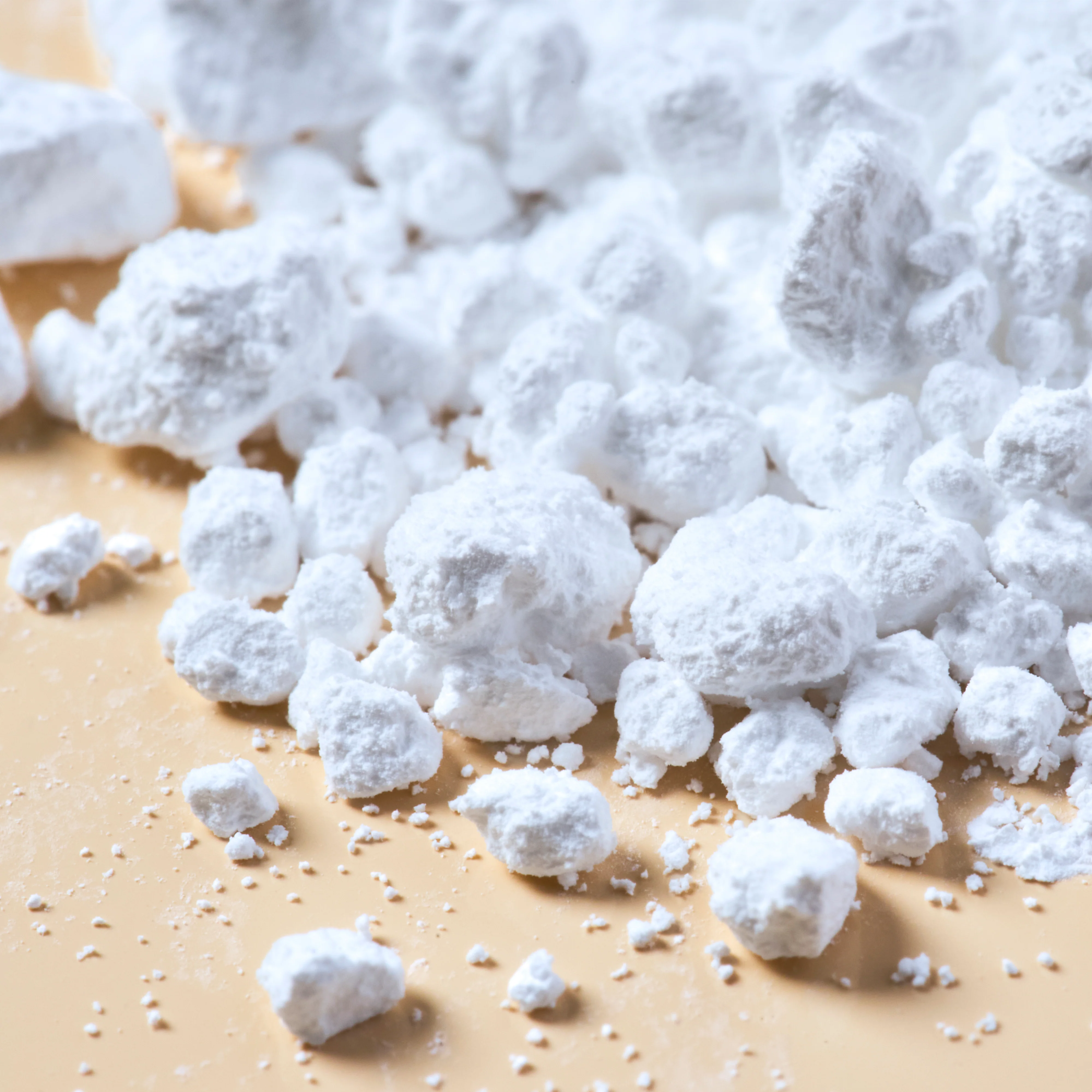 Carbopol® 940 Polymer Thickener - Image 3