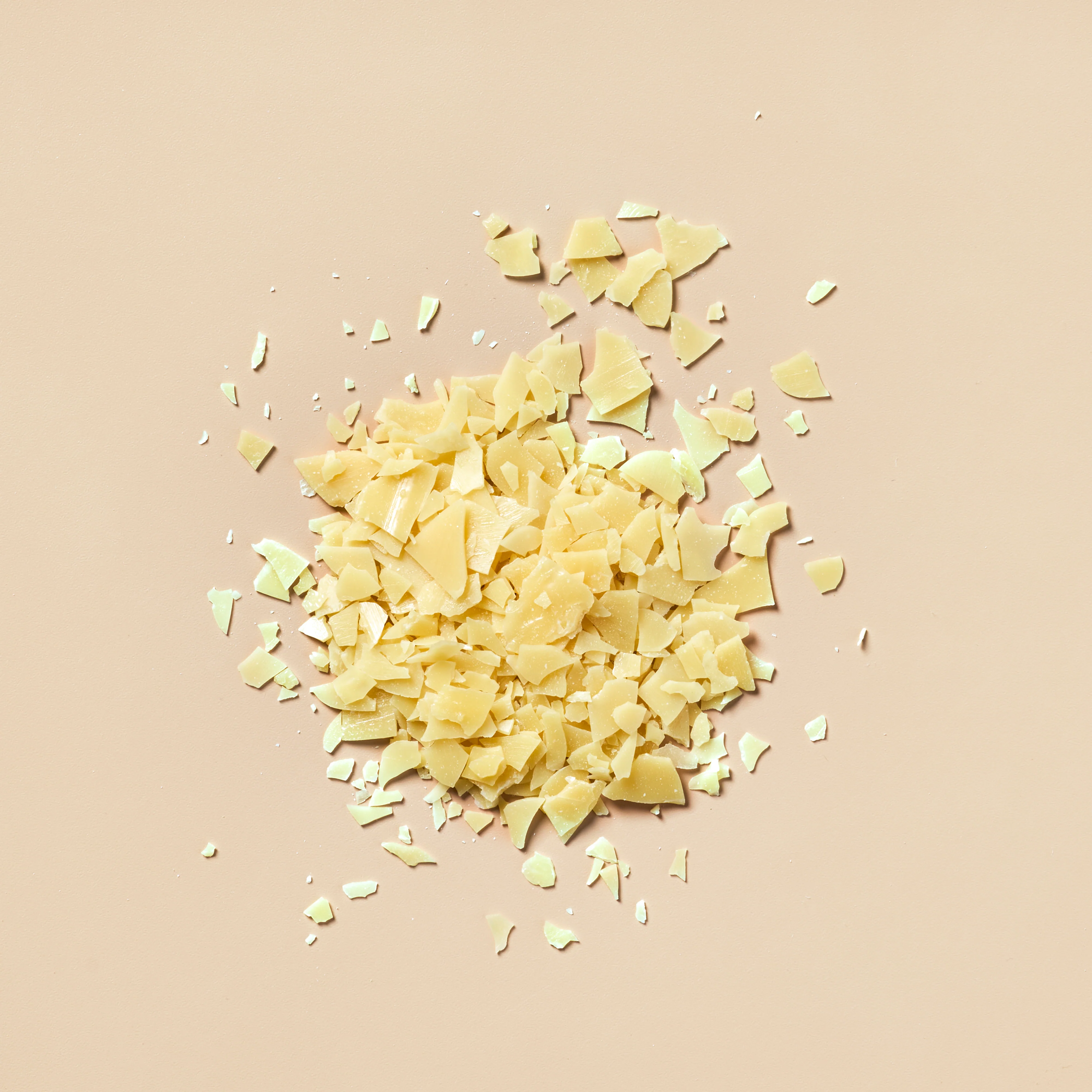 Carnauba Wax